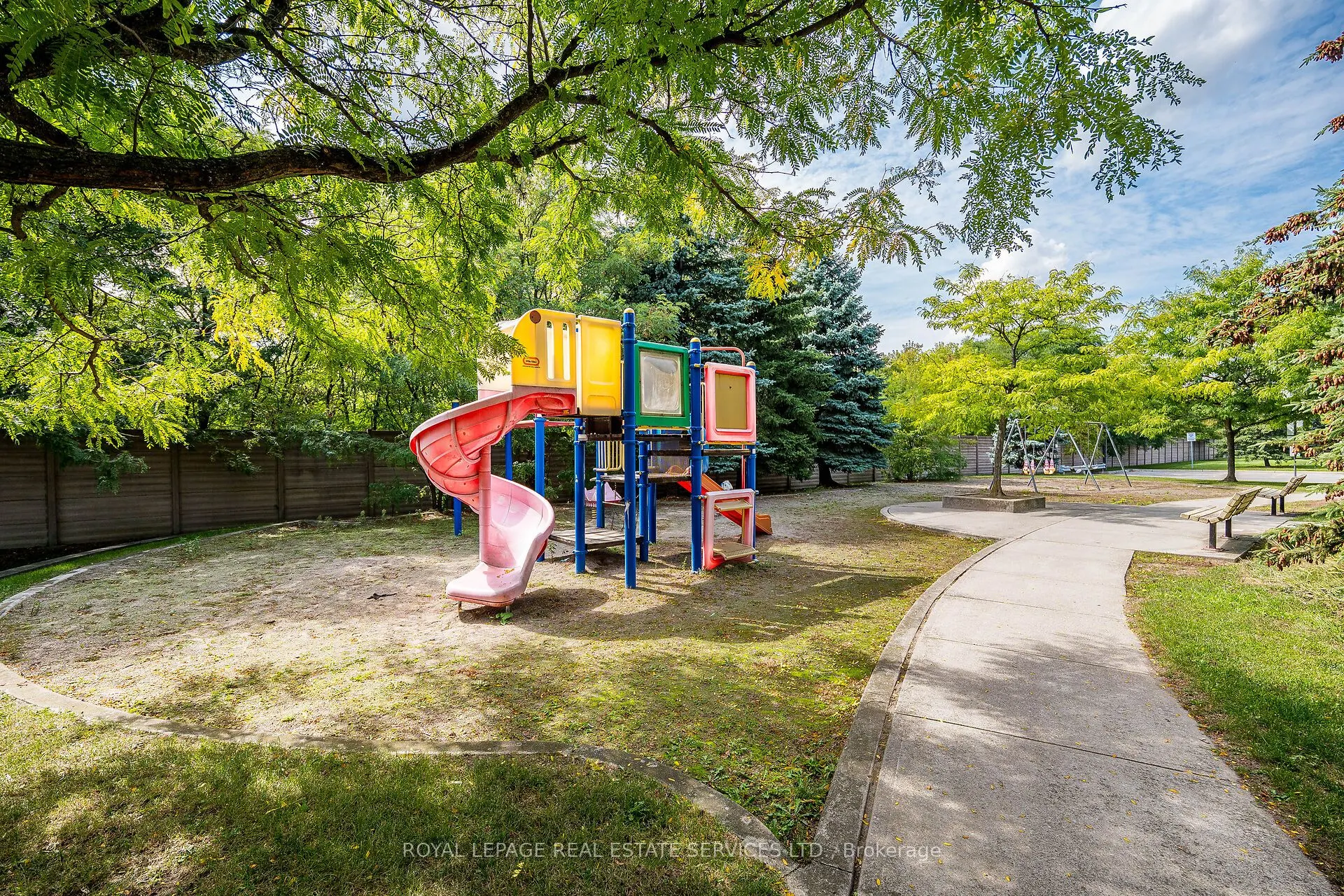 1588 South Parade Court, #69