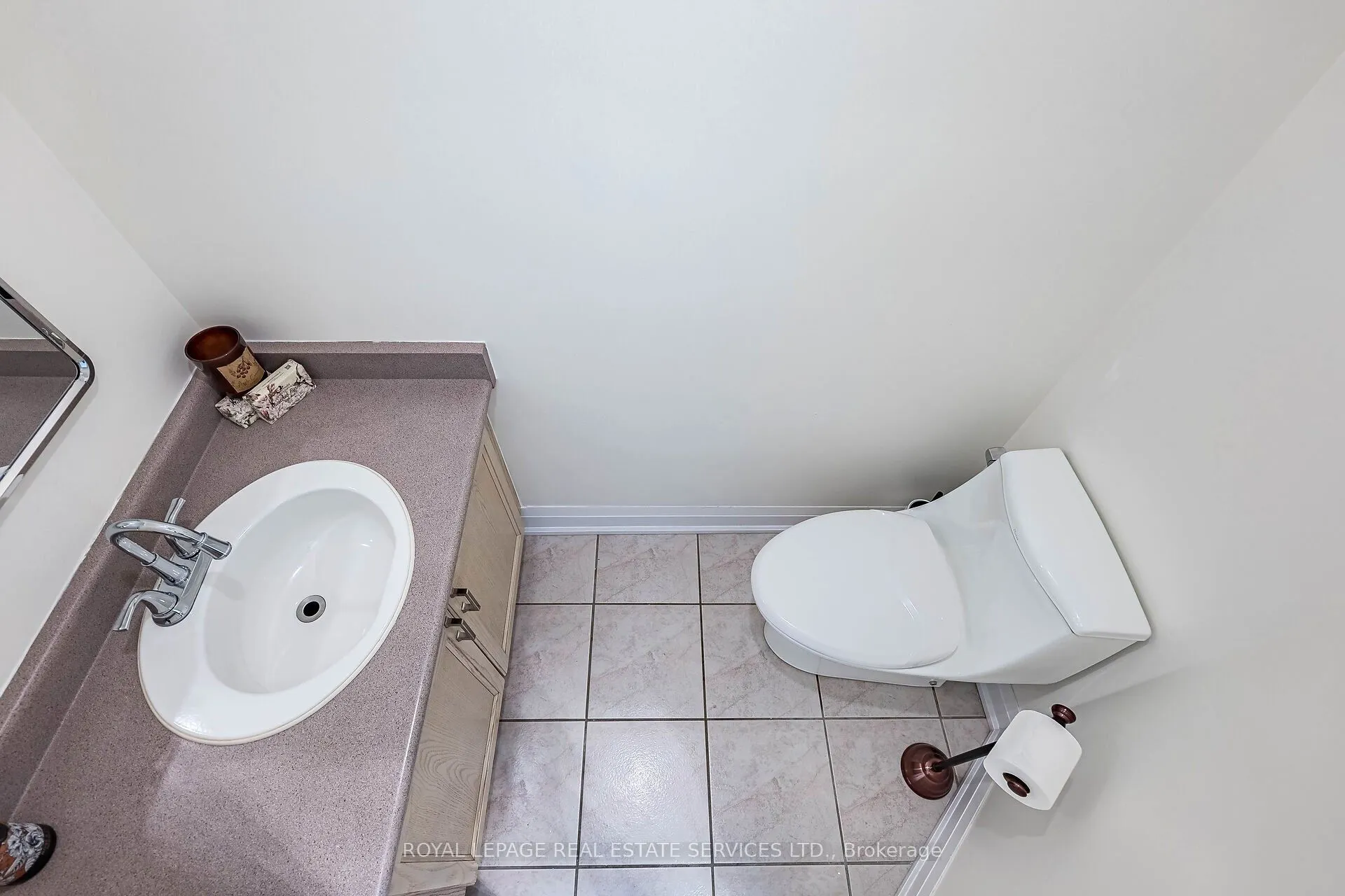 1588 South Parade Court, #69