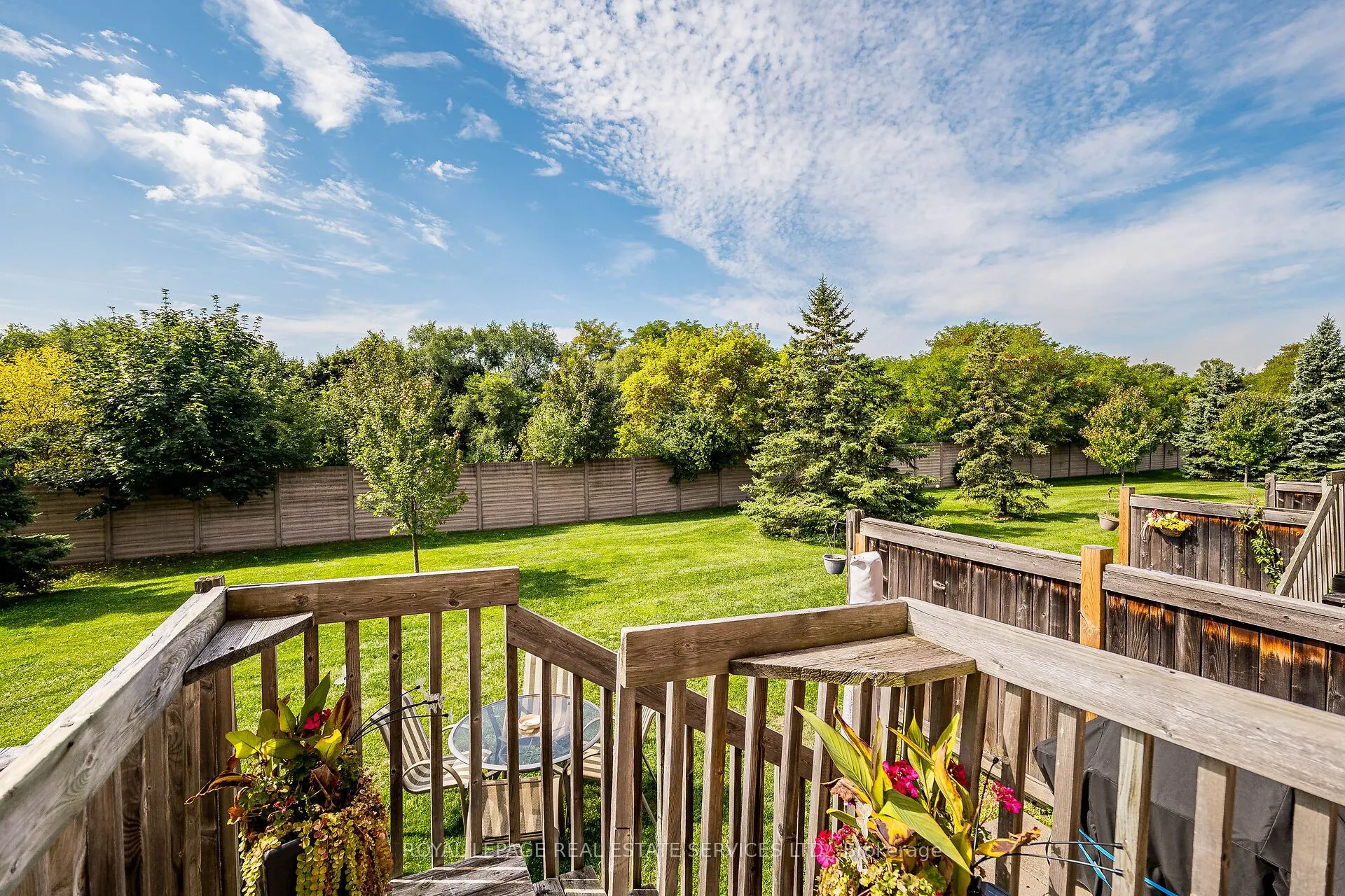 1588 South Parade Court, #69