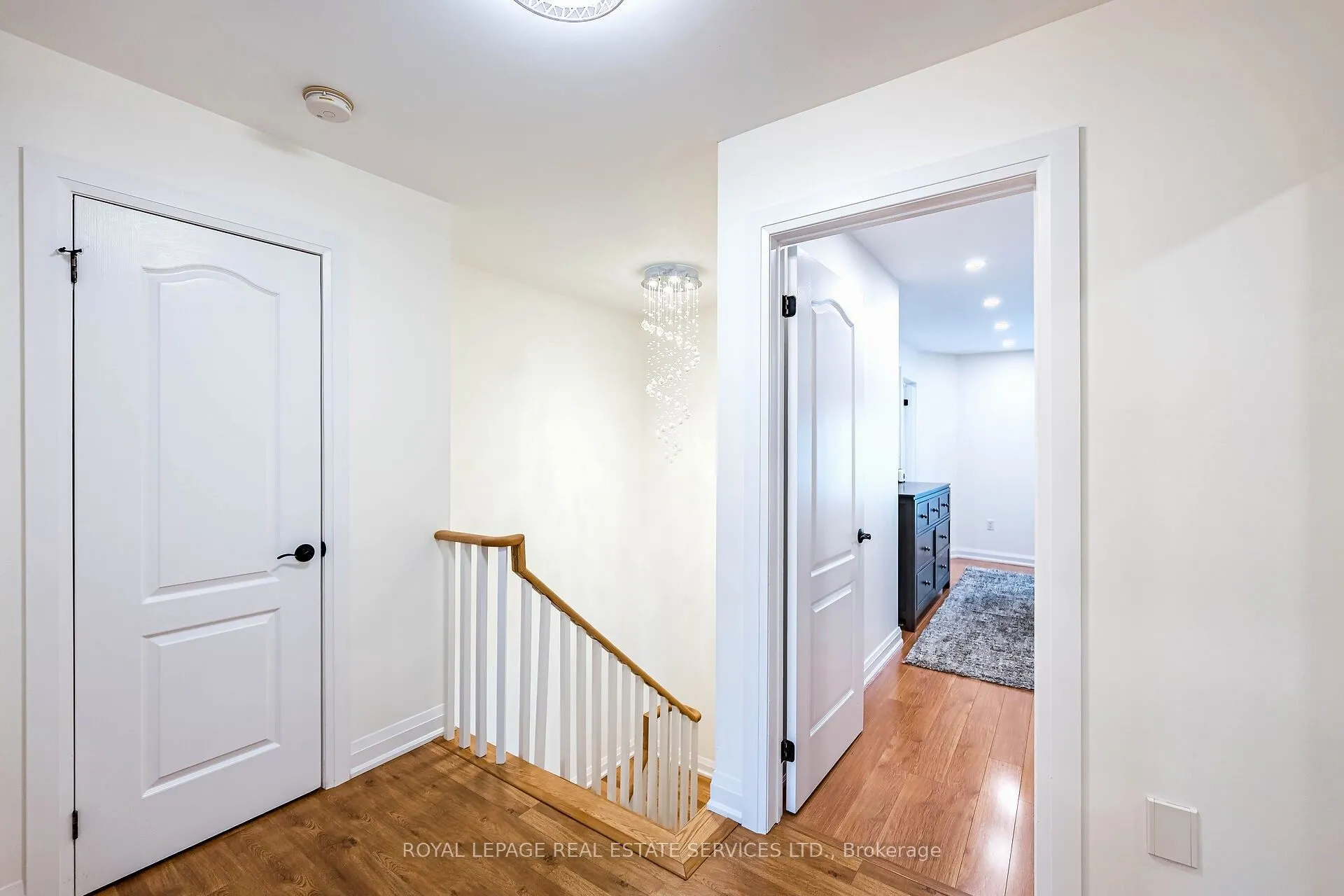 1588 South Parade Court, #69