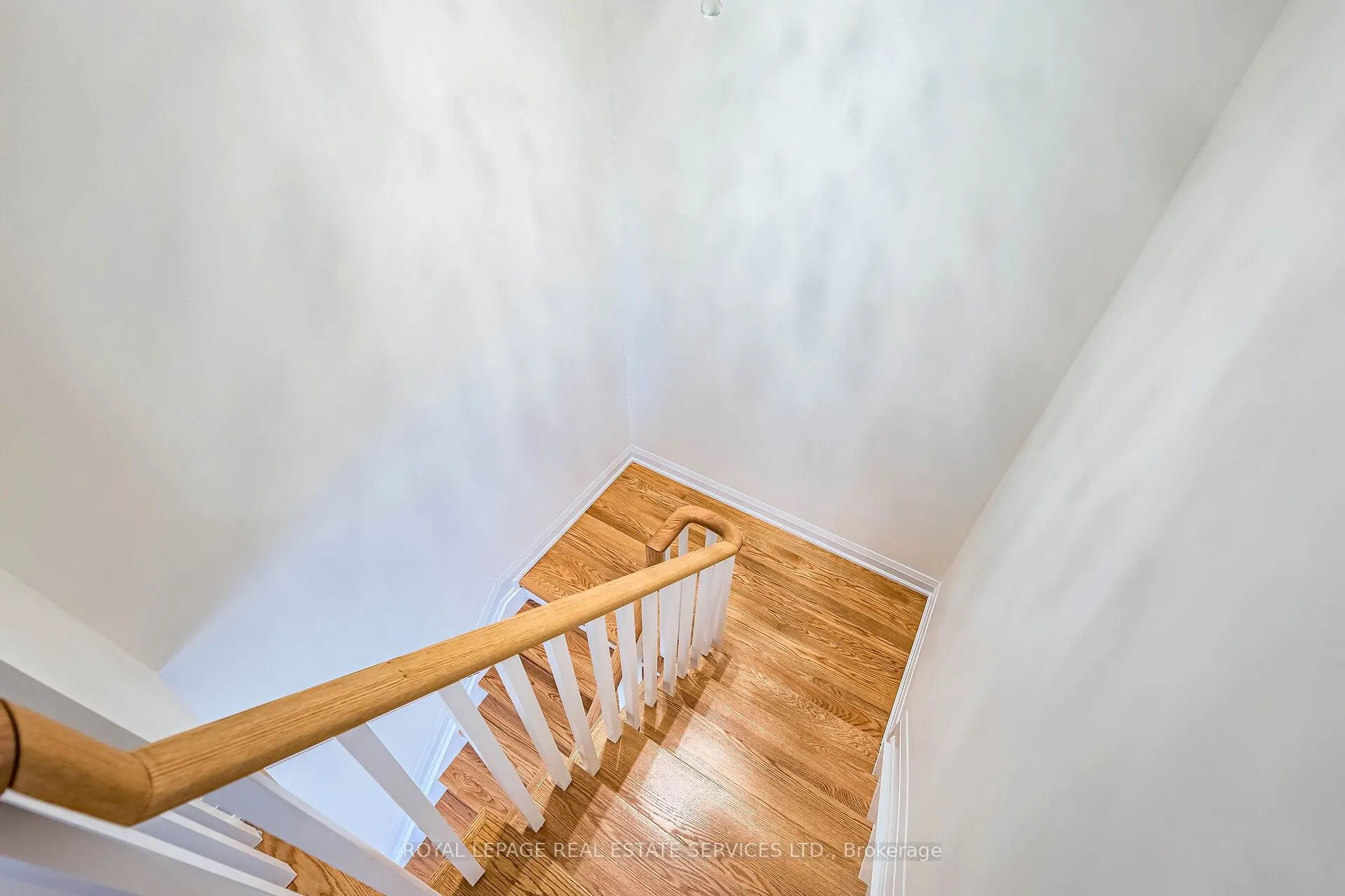 1588 South Parade Court, #69