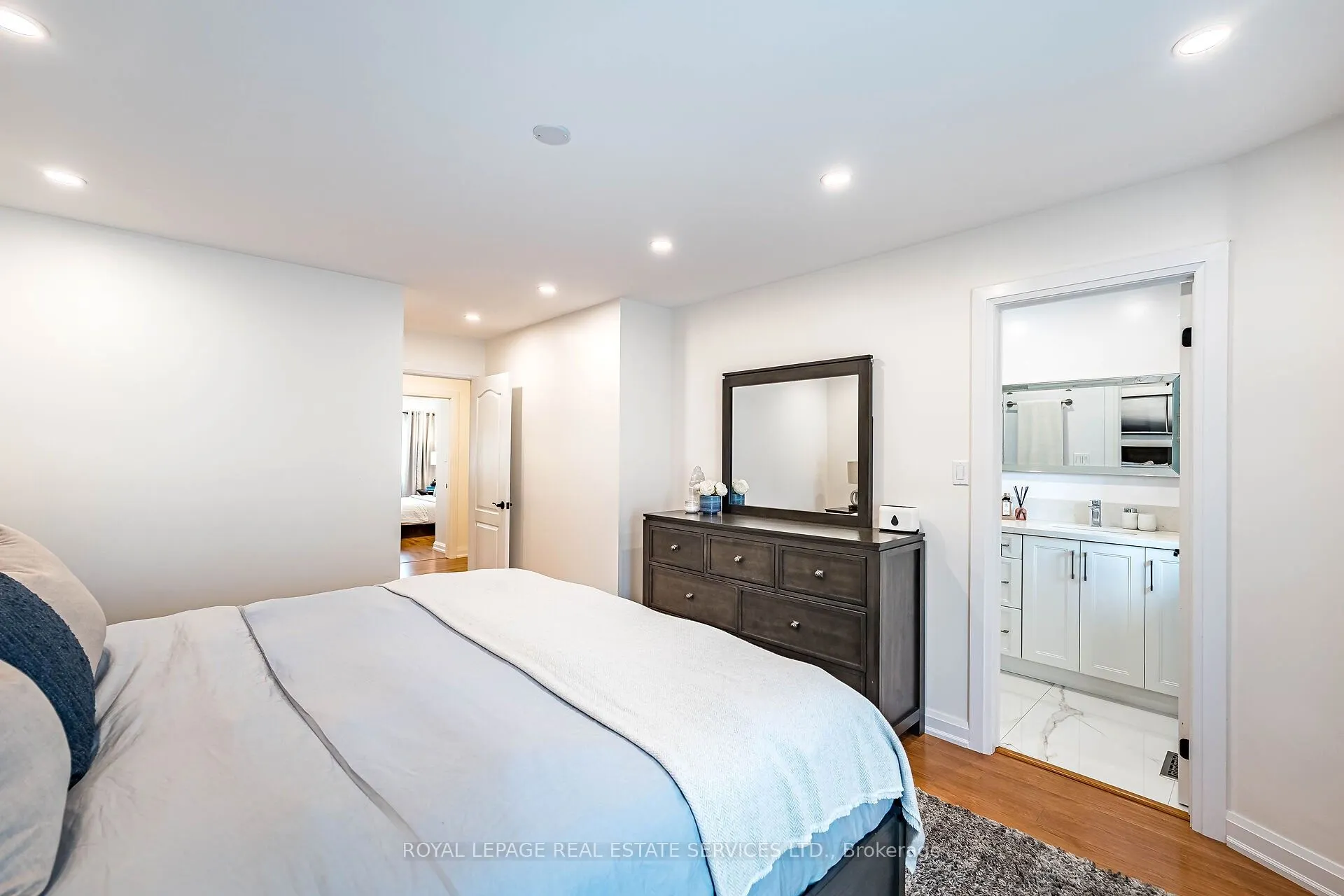 1588 South Parade Court, #69