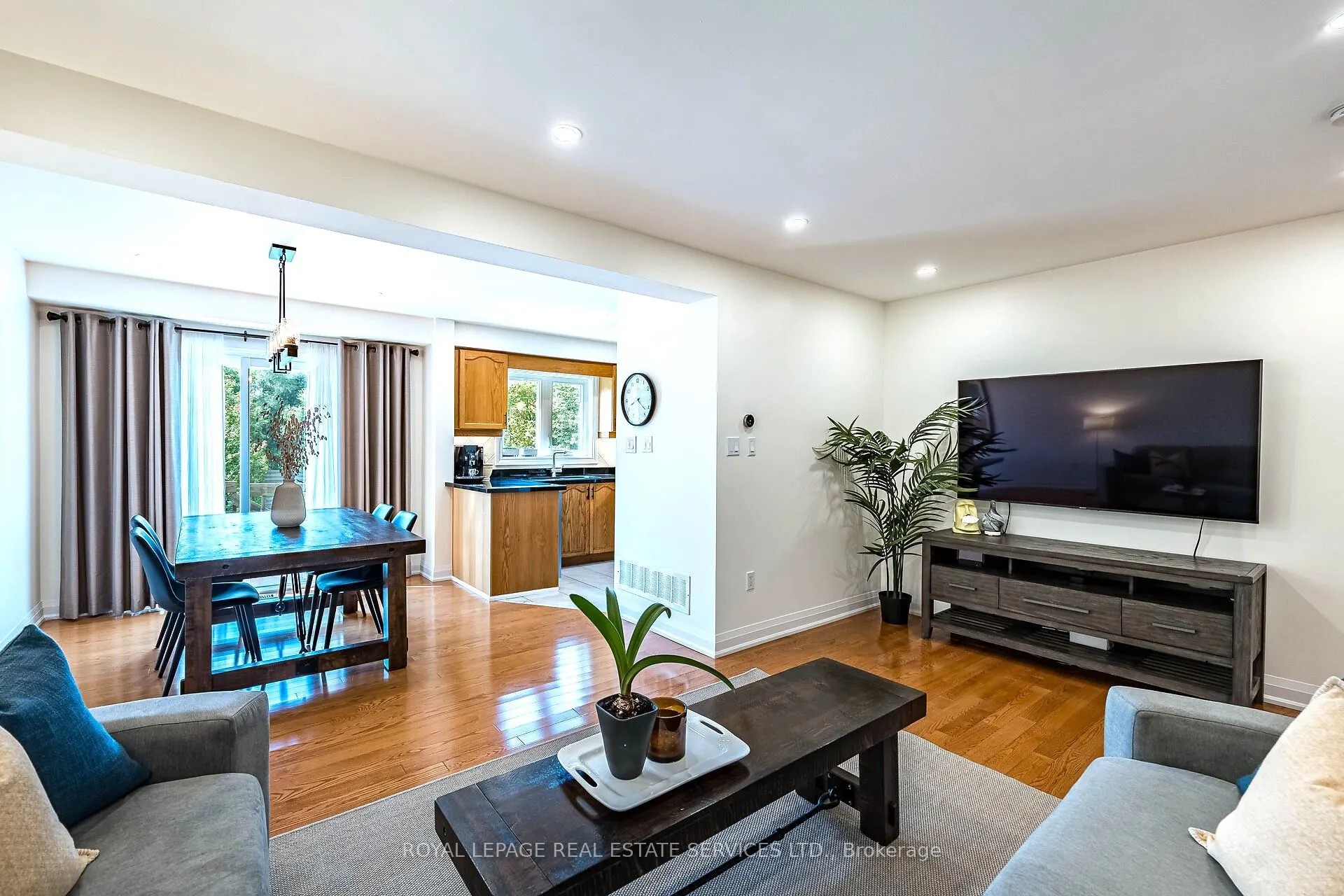 1588 South Parade Court, #69
