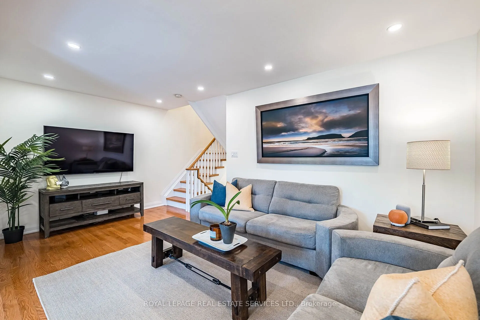 1588 South Parade Court, #69