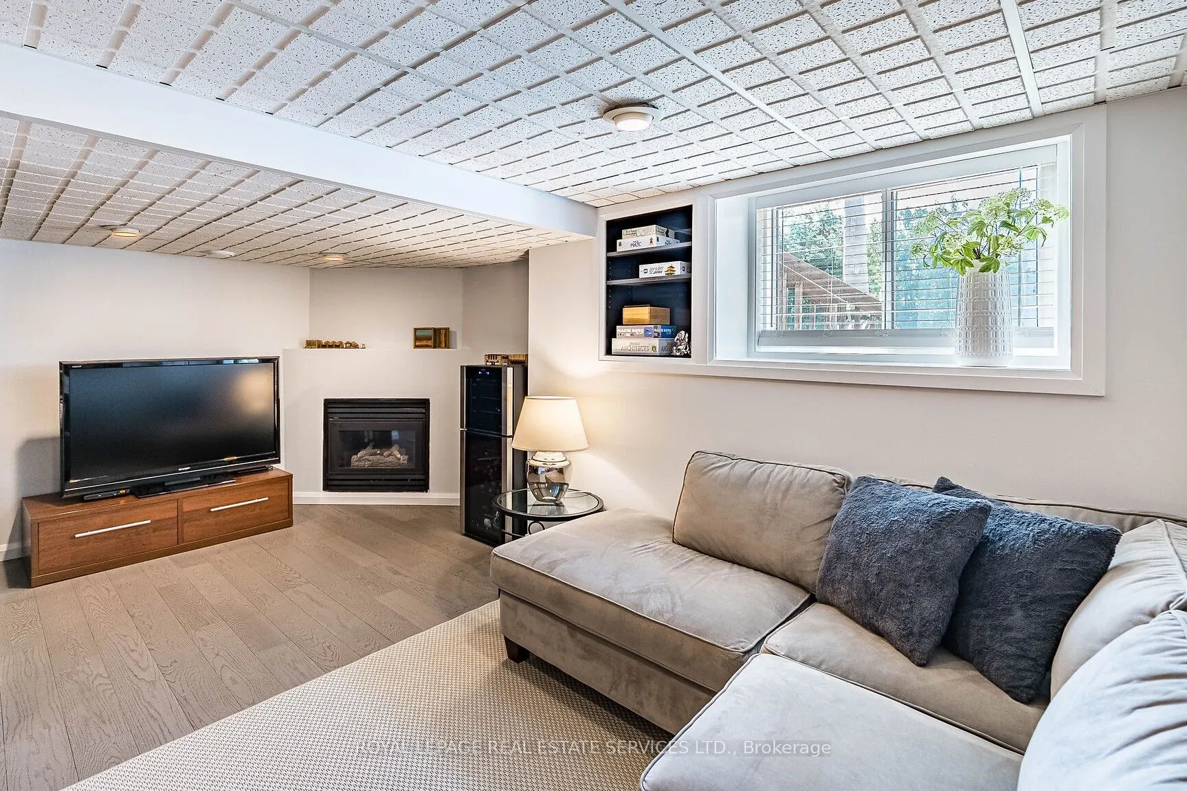 1588 South Parade Court, #69