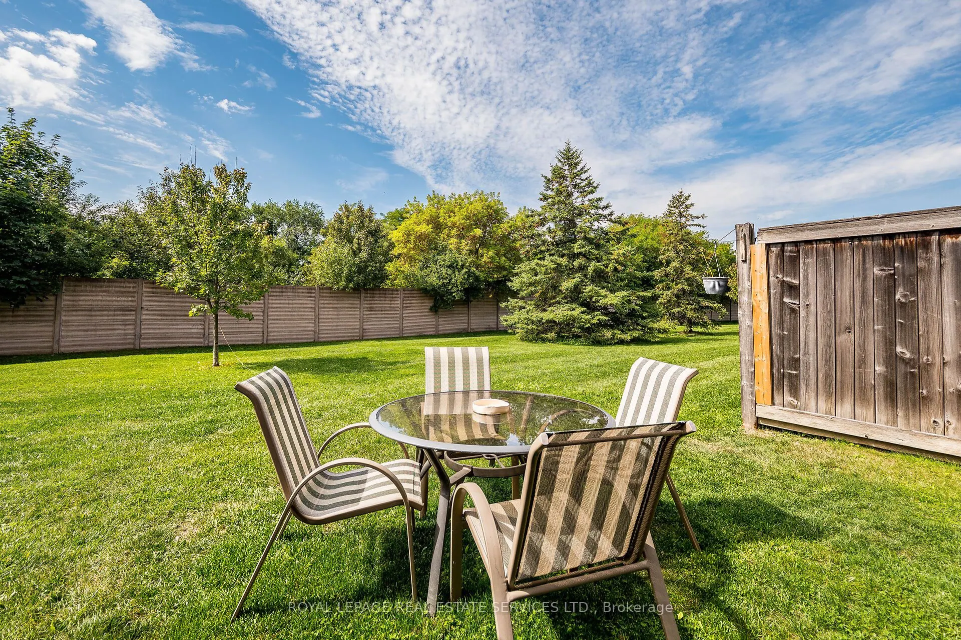 1588 South Parade Court, #69
