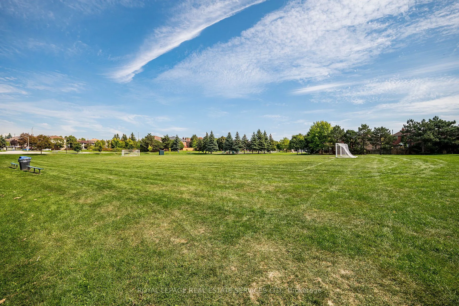 1588 South Parade Court, #69
