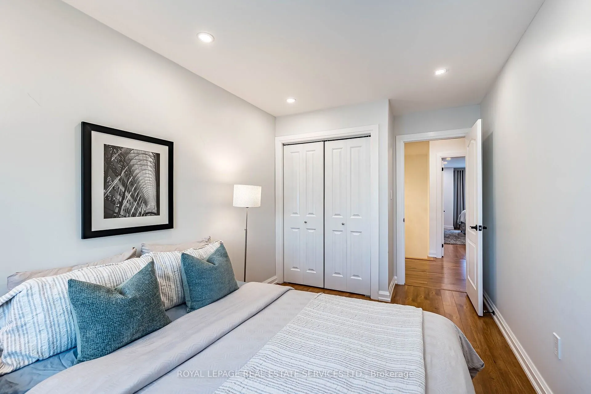 1588 South Parade Court, #69