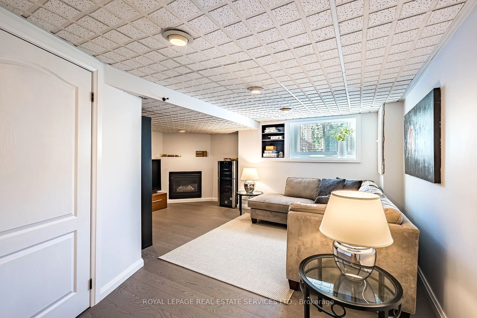 1588 South Parade Court, #69