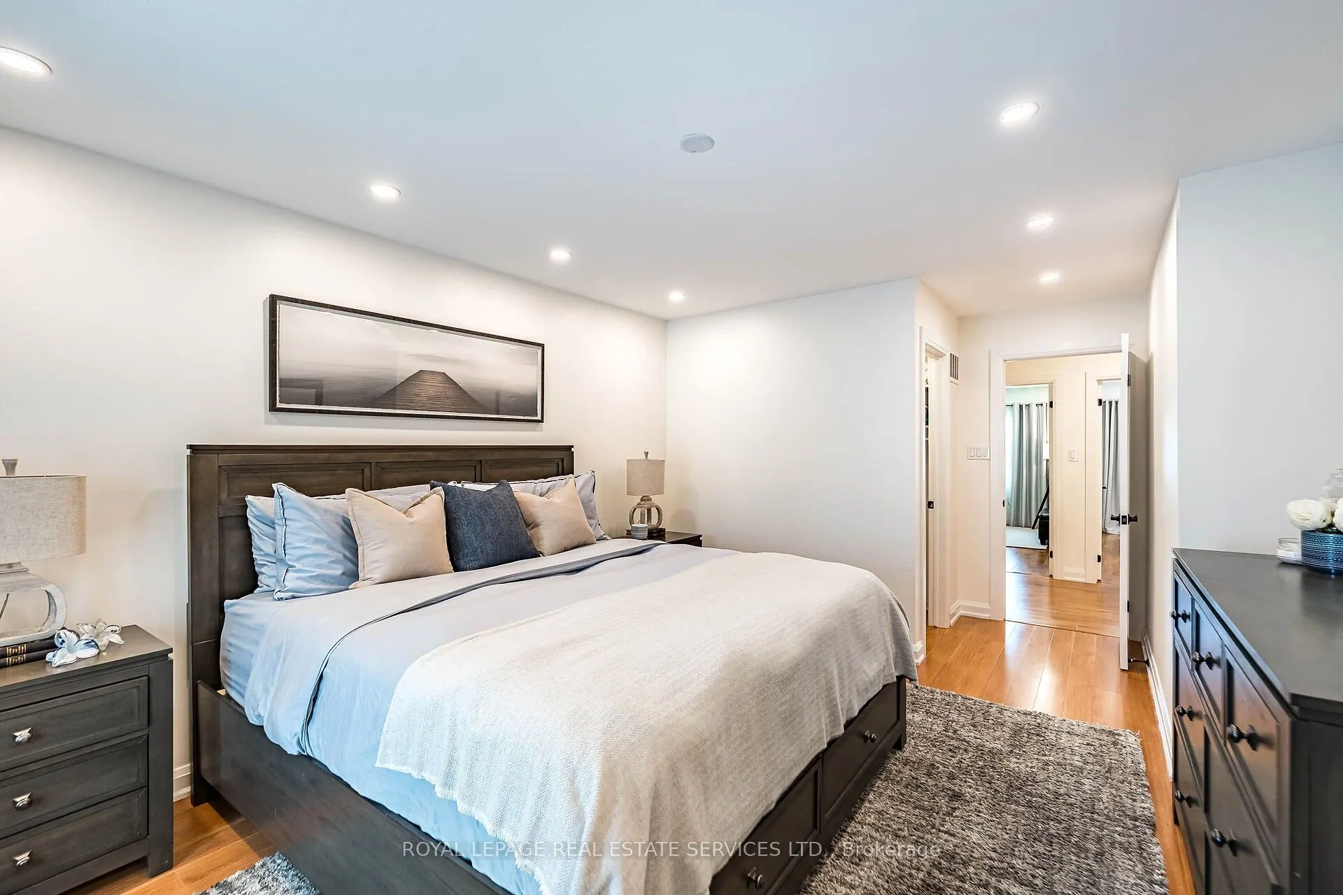 1588 South Parade Court, #69