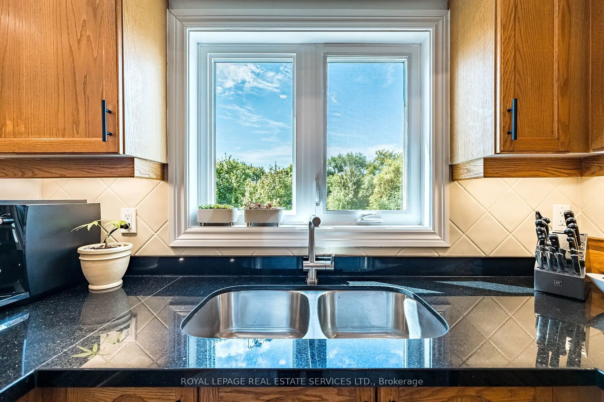 1588 South Parade Court, #69