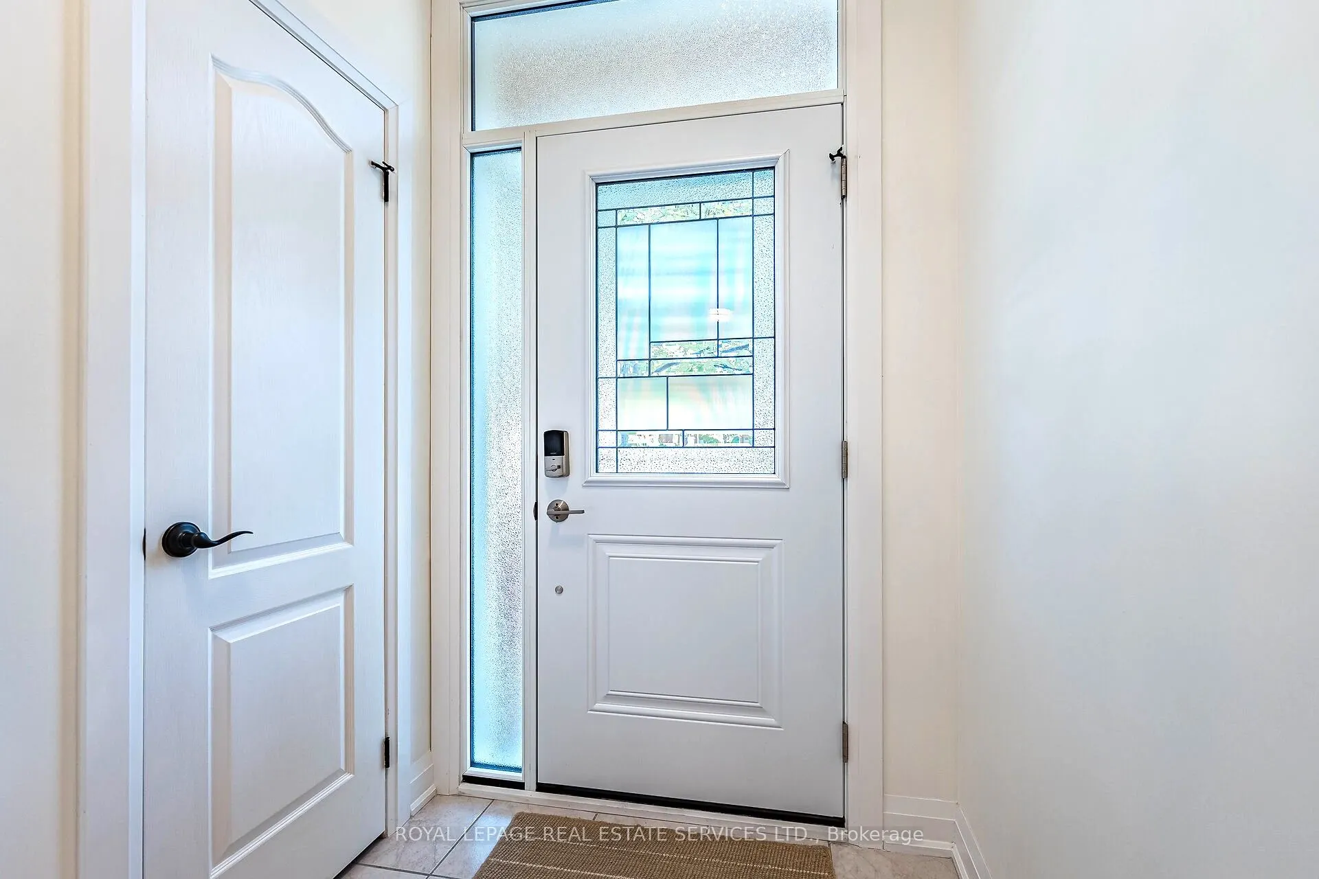 1588 South Parade Court, #69