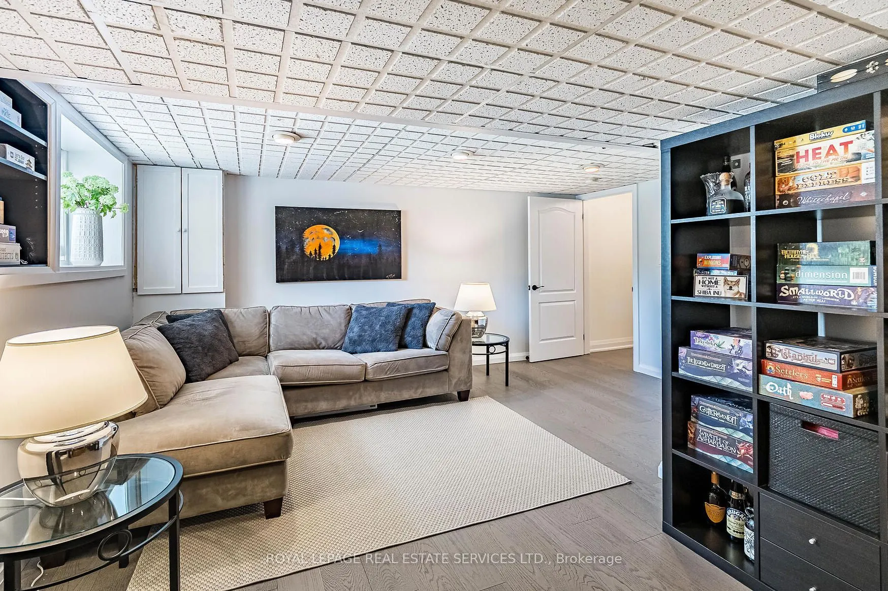 1588 South Parade Court, #69