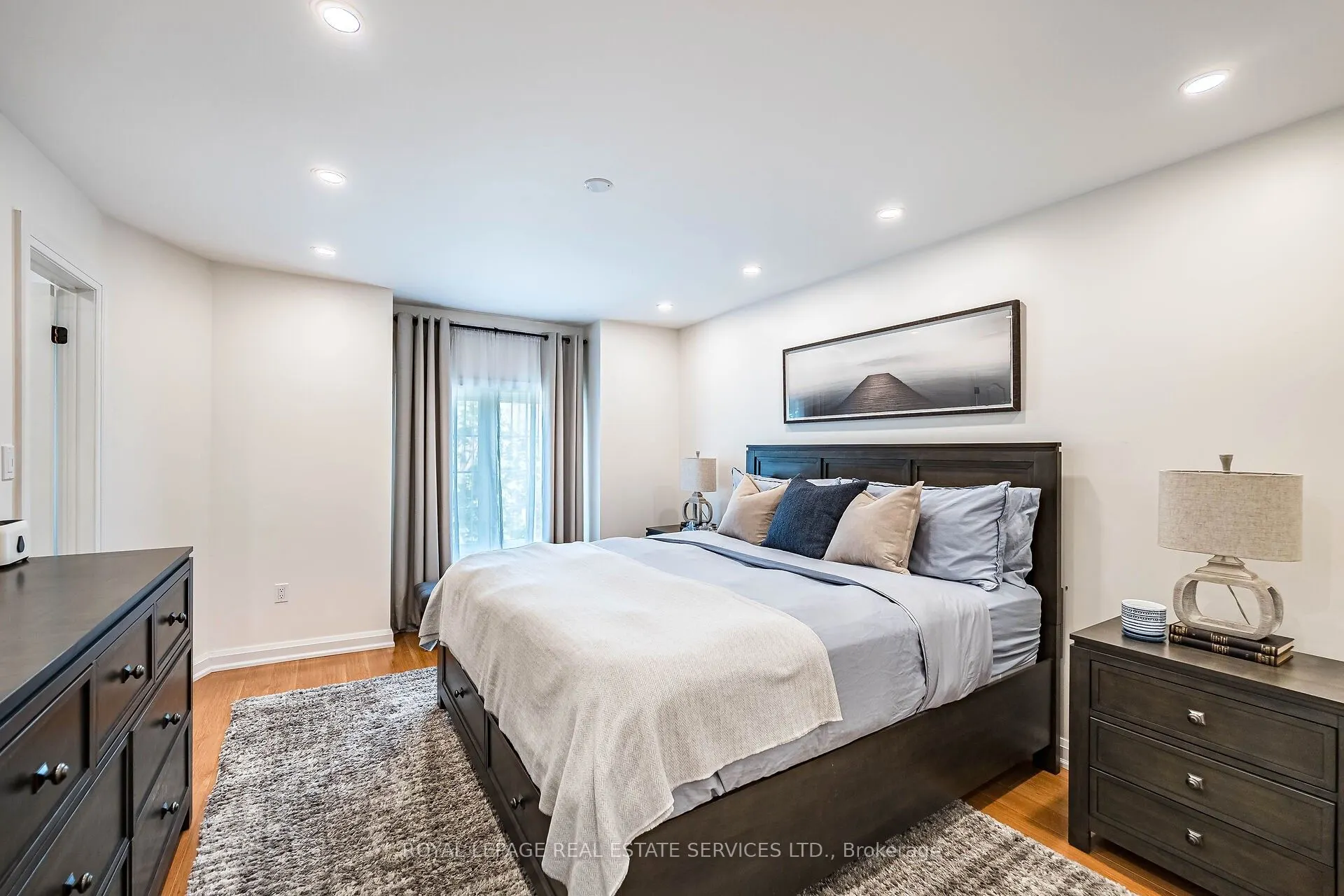 1588 South Parade Court, #69