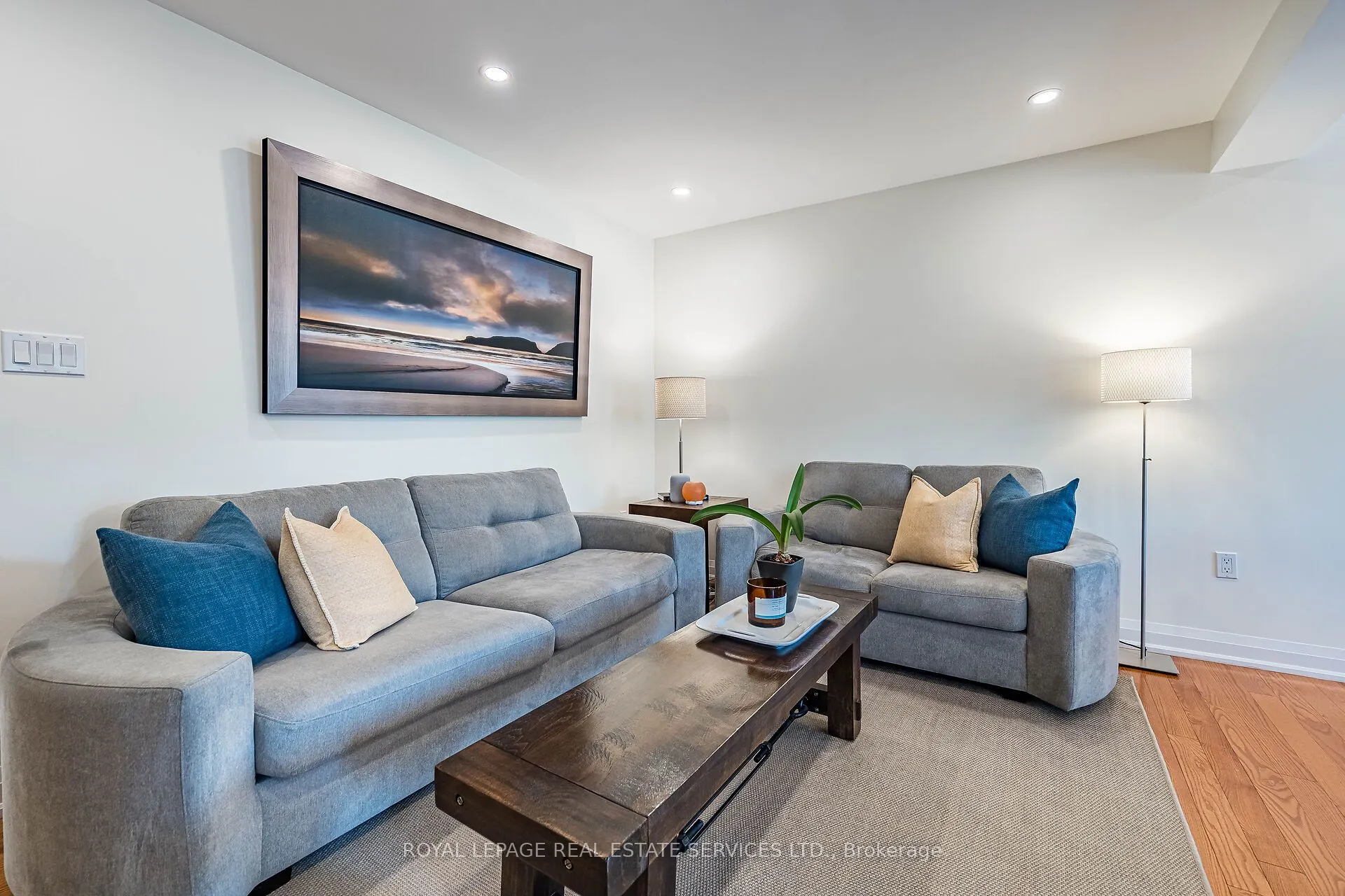 1588 South Parade Court, #69