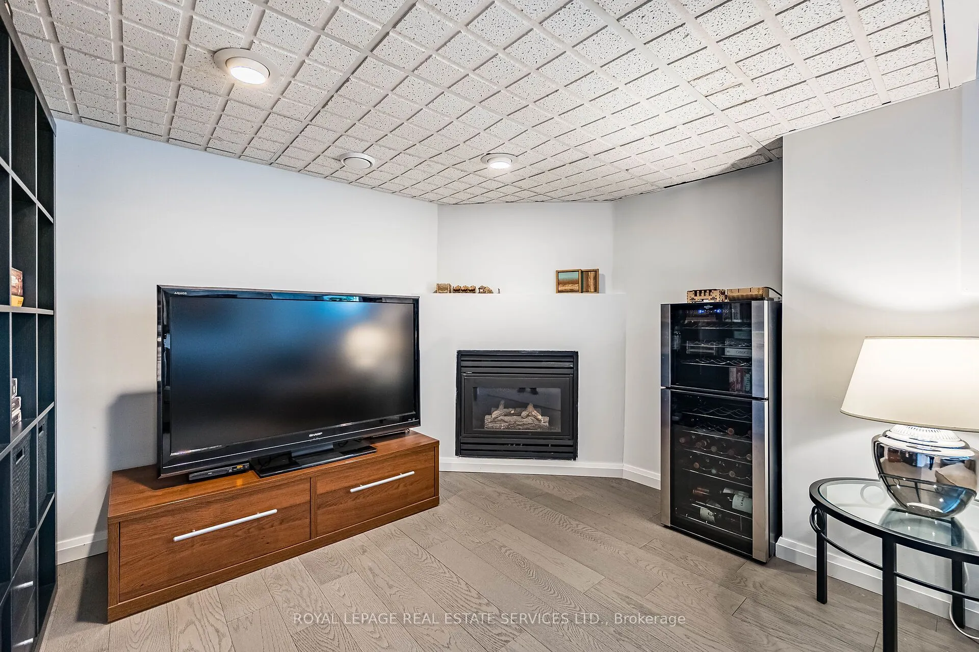 1588 South Parade Court, #69