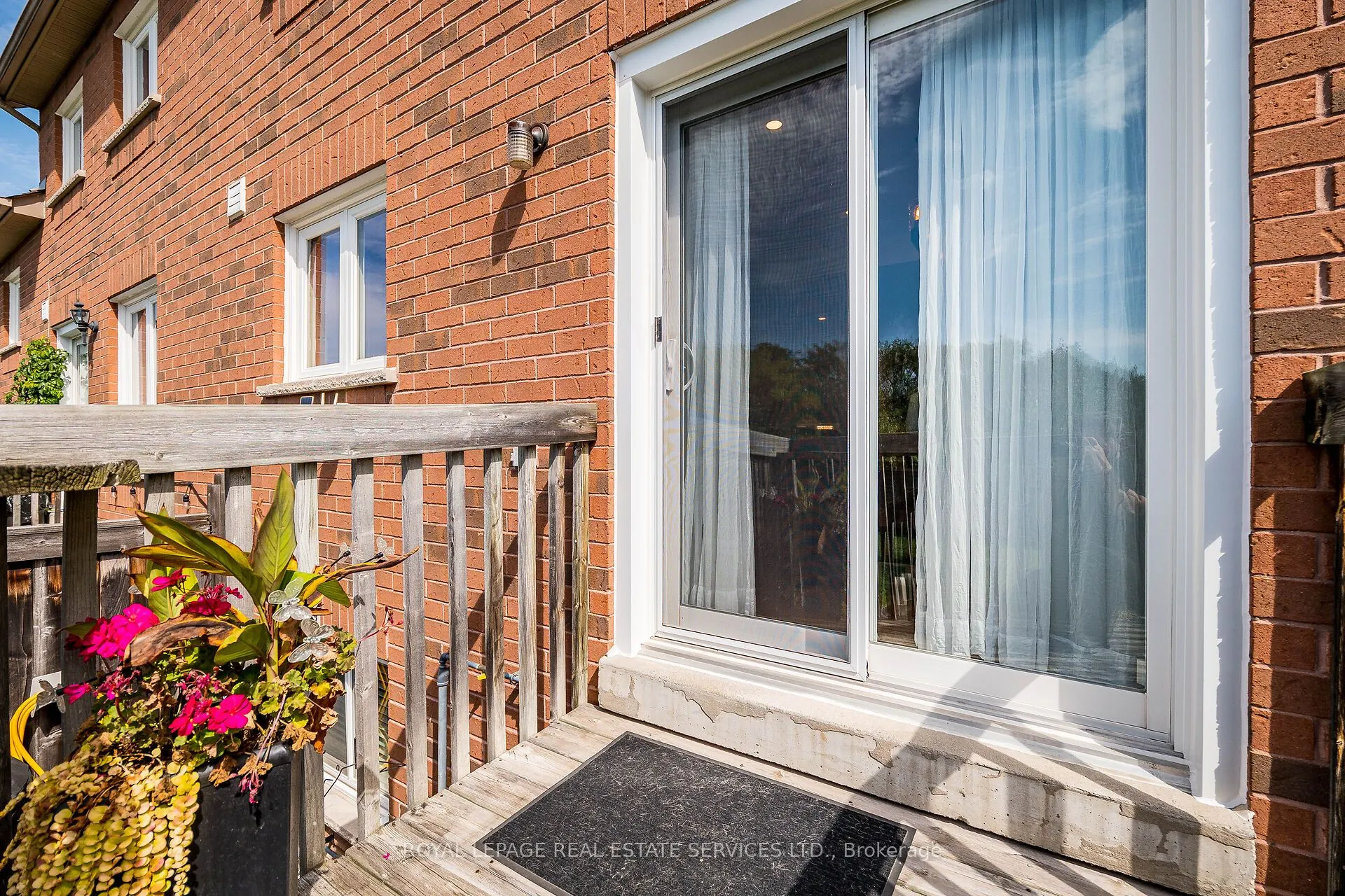 1588 South Parade Court, #69
