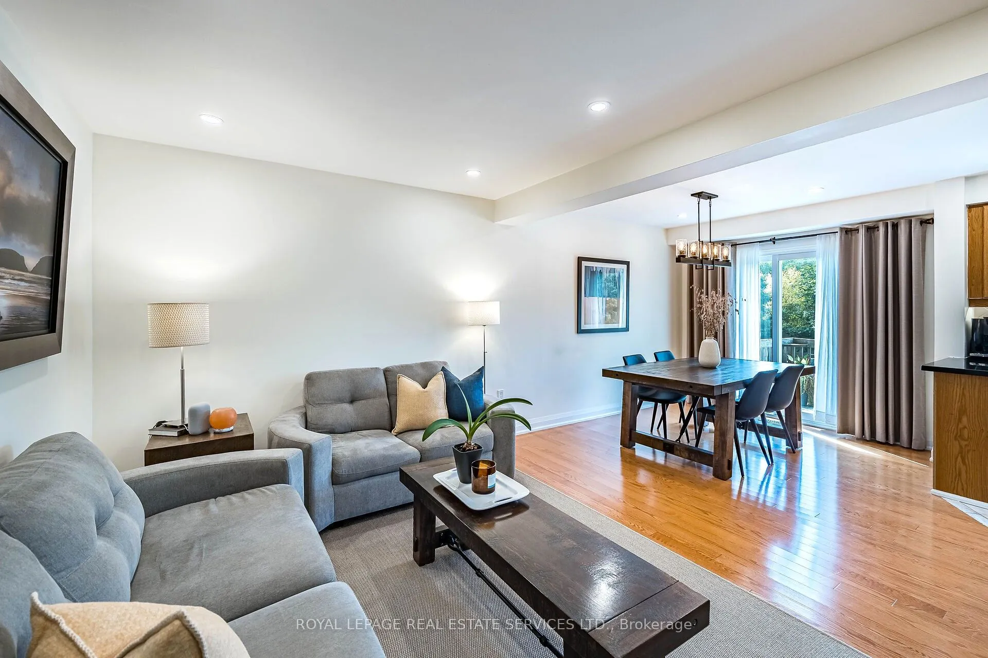 1588 South Parade Court, #69