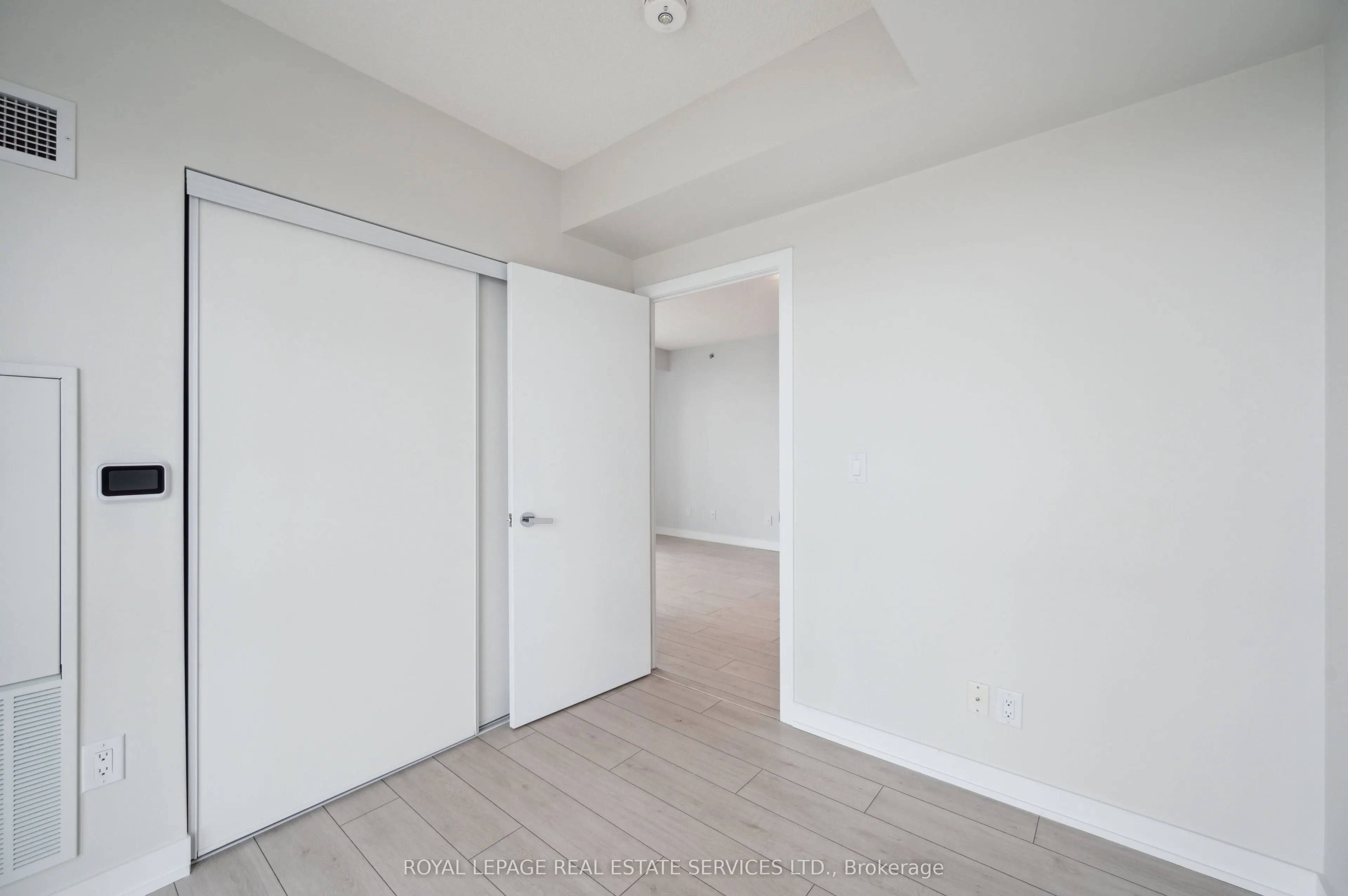 3210 Dakota Common, #A805