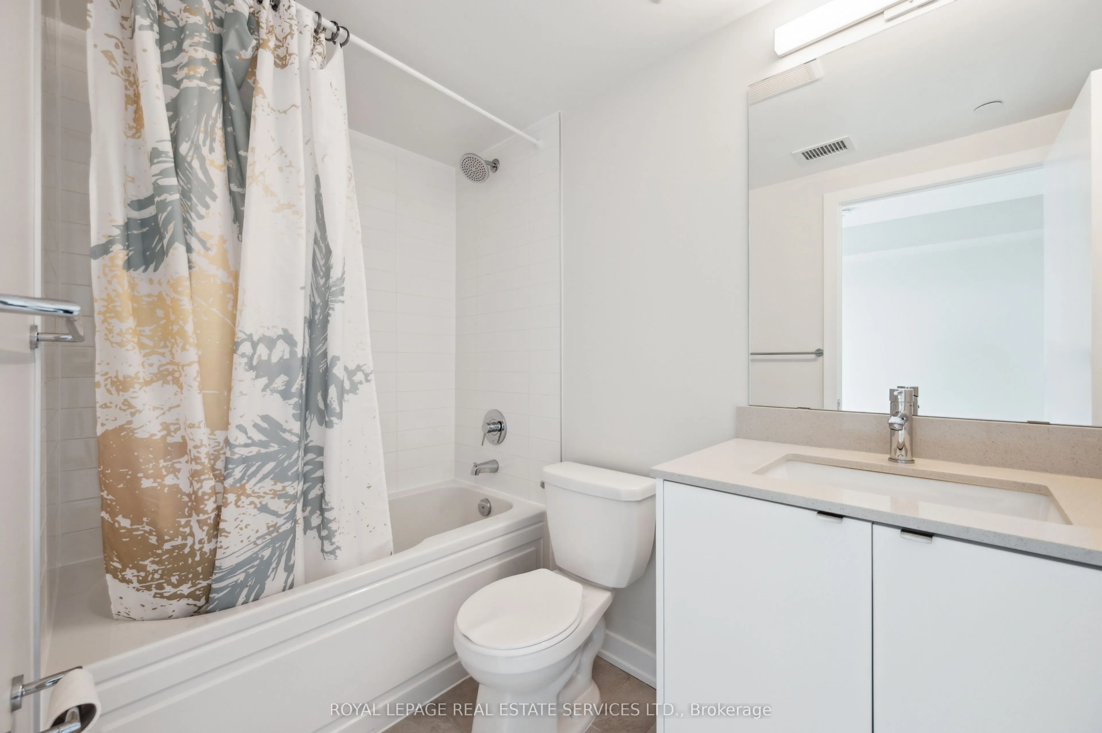 3210 Dakota Common, #A805