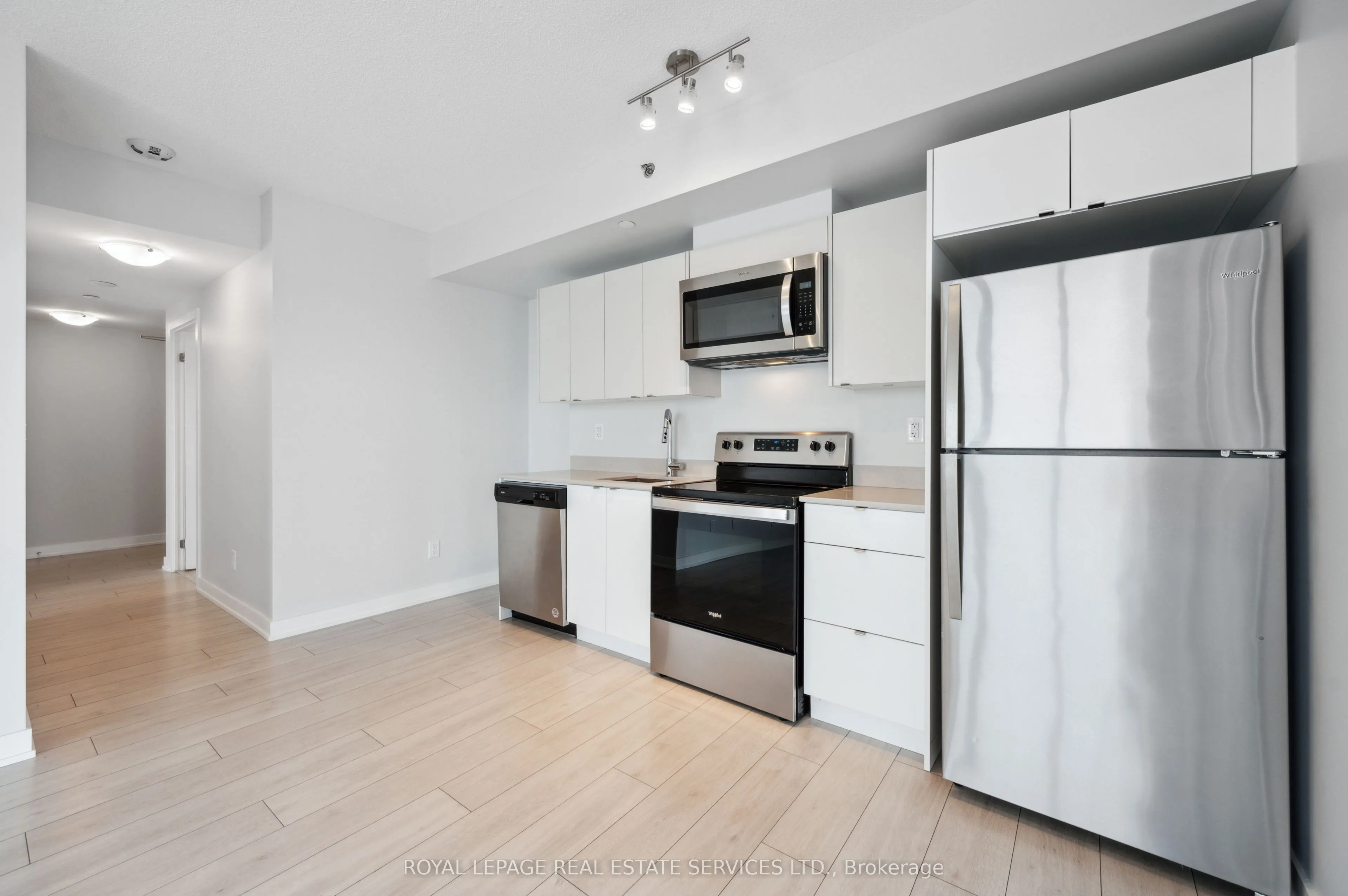 3210 Dakota Common, #A805