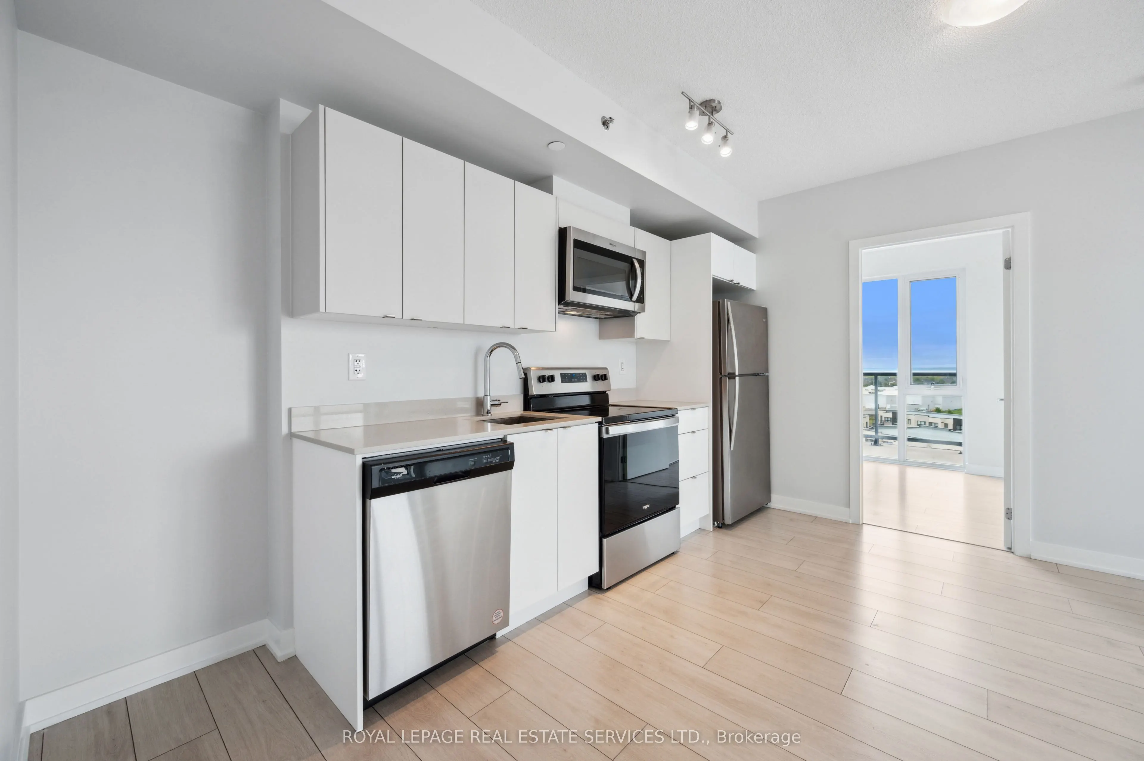 3210 Dakota Common, #A805