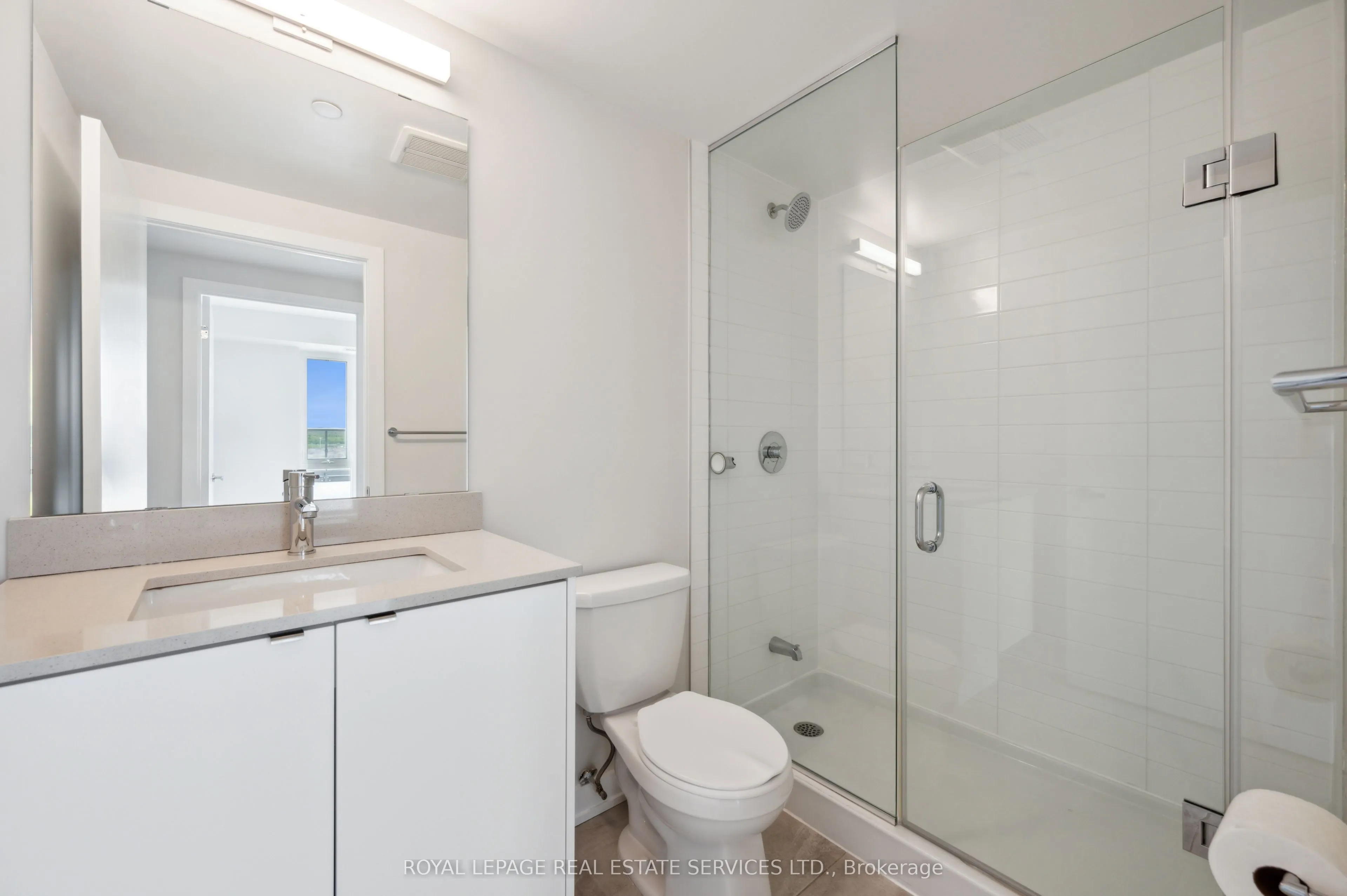 3210 Dakota Common, #A805