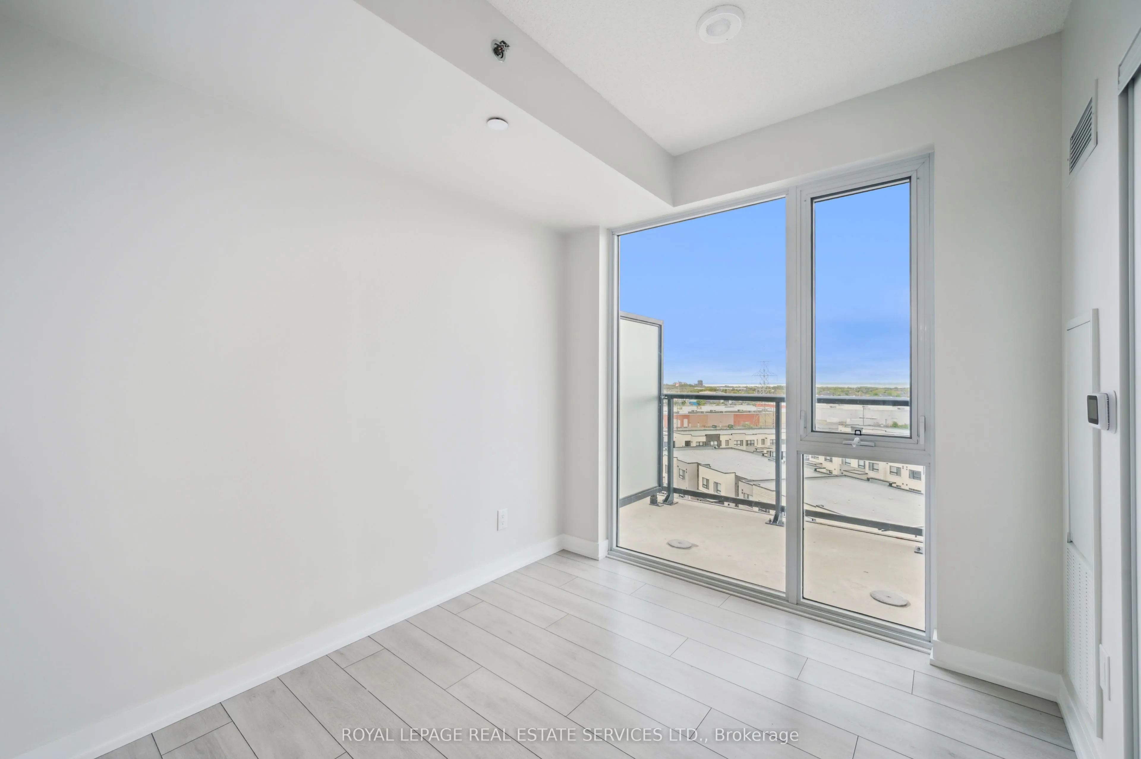 3210 Dakota Common, #A805