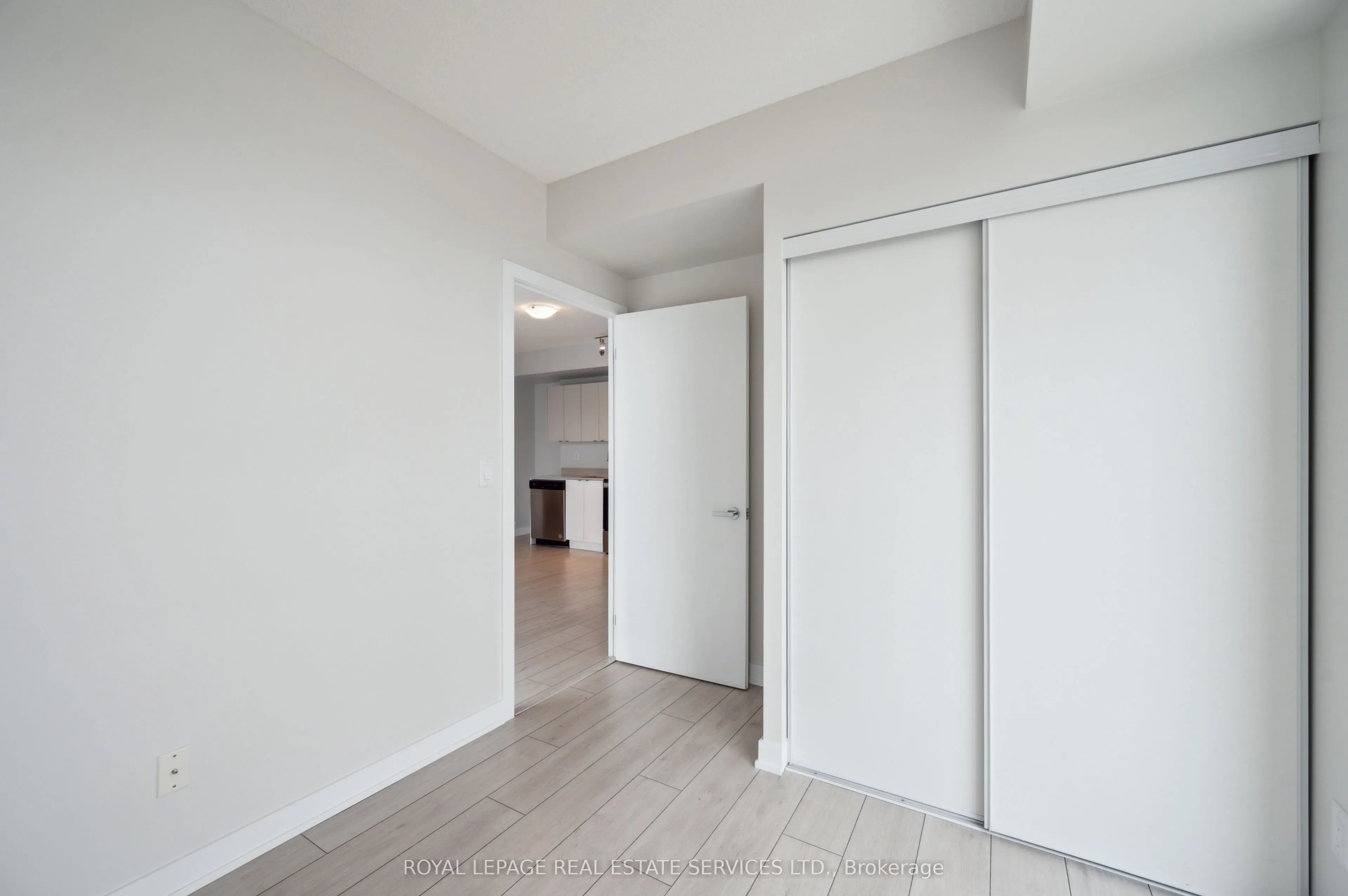 3210 Dakota Common, #A805