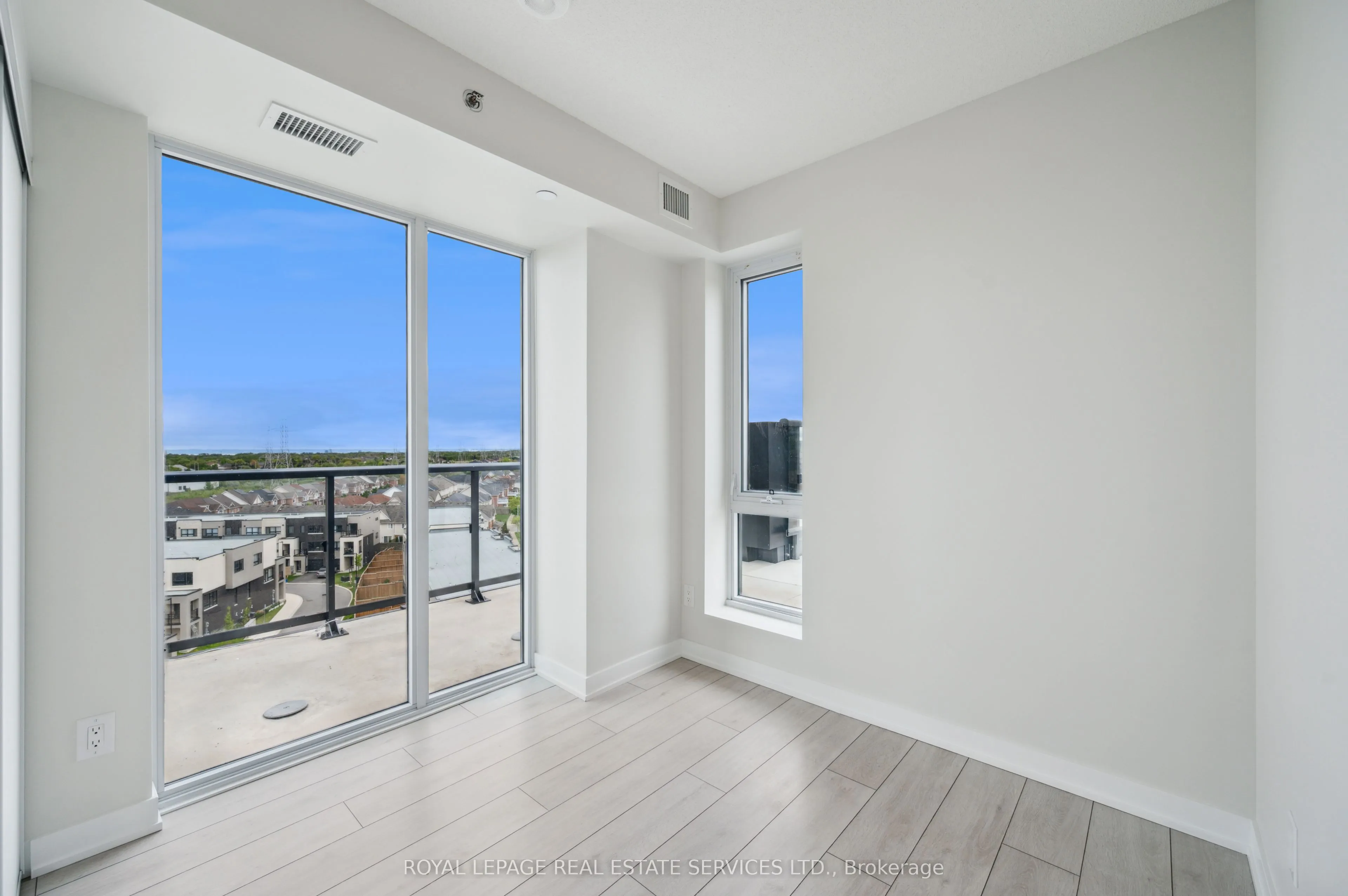 3210 Dakota Common, #A805