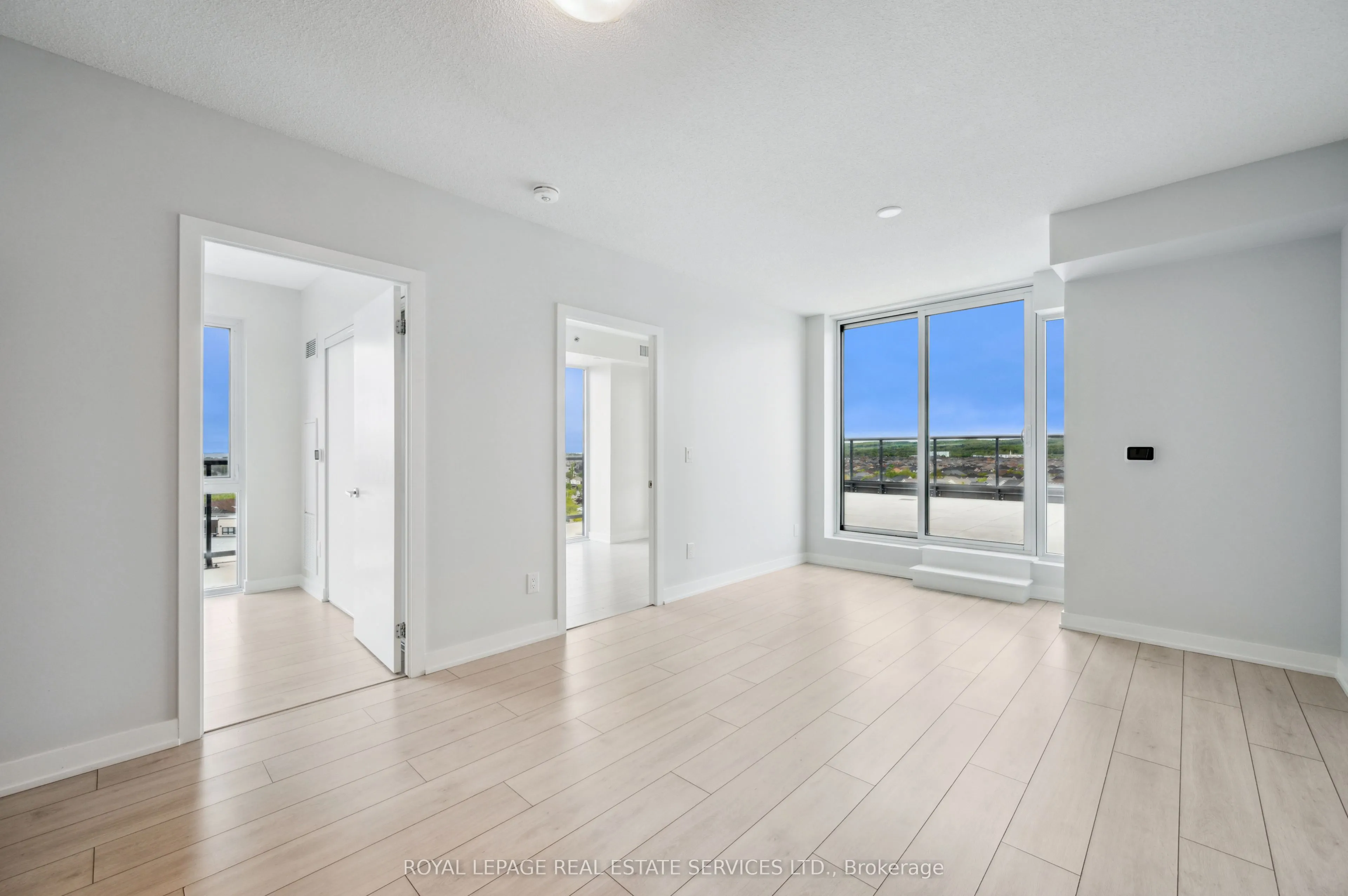 3210 Dakota Common, #A805
