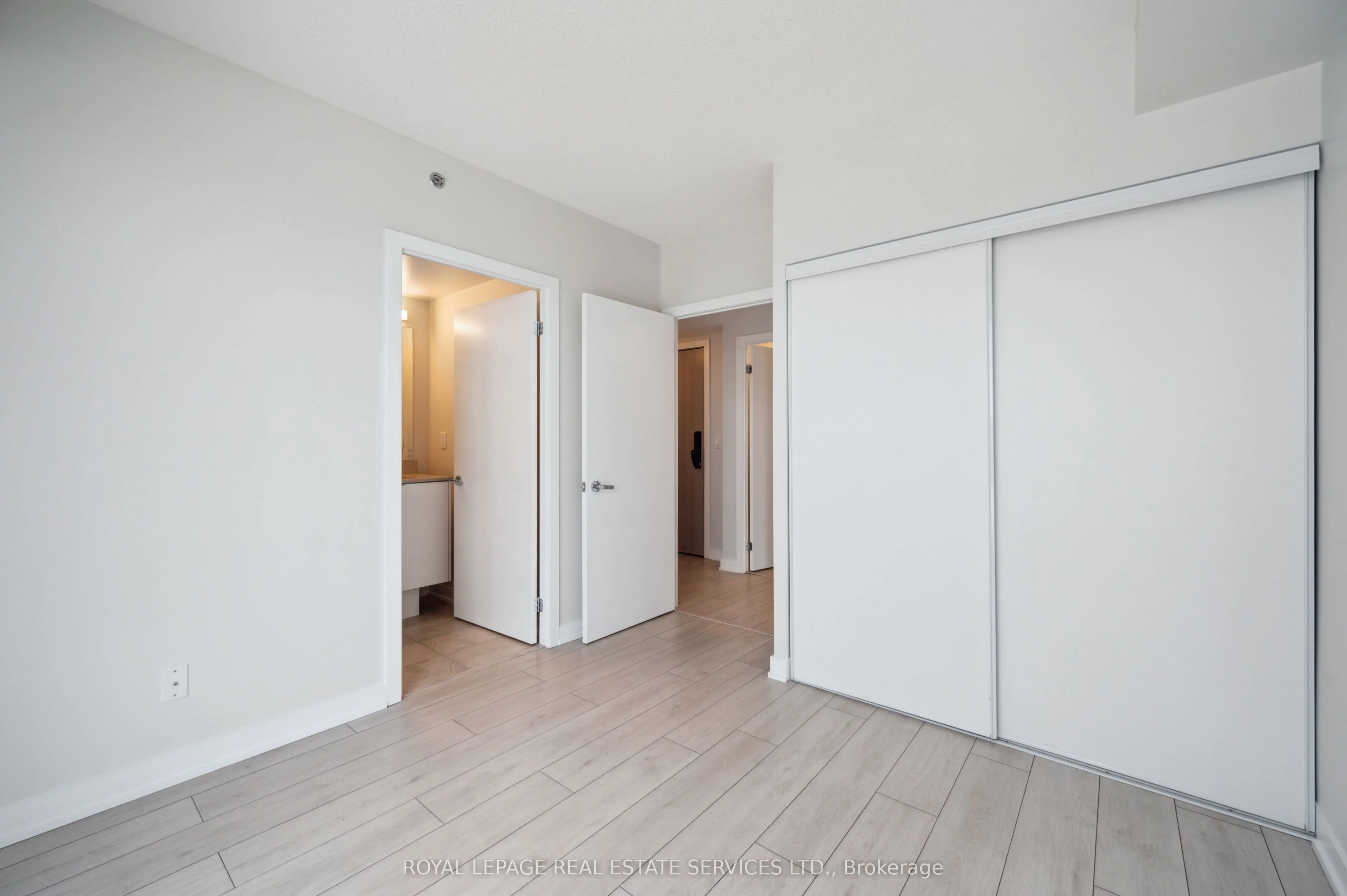 3210 Dakota Common, #A805