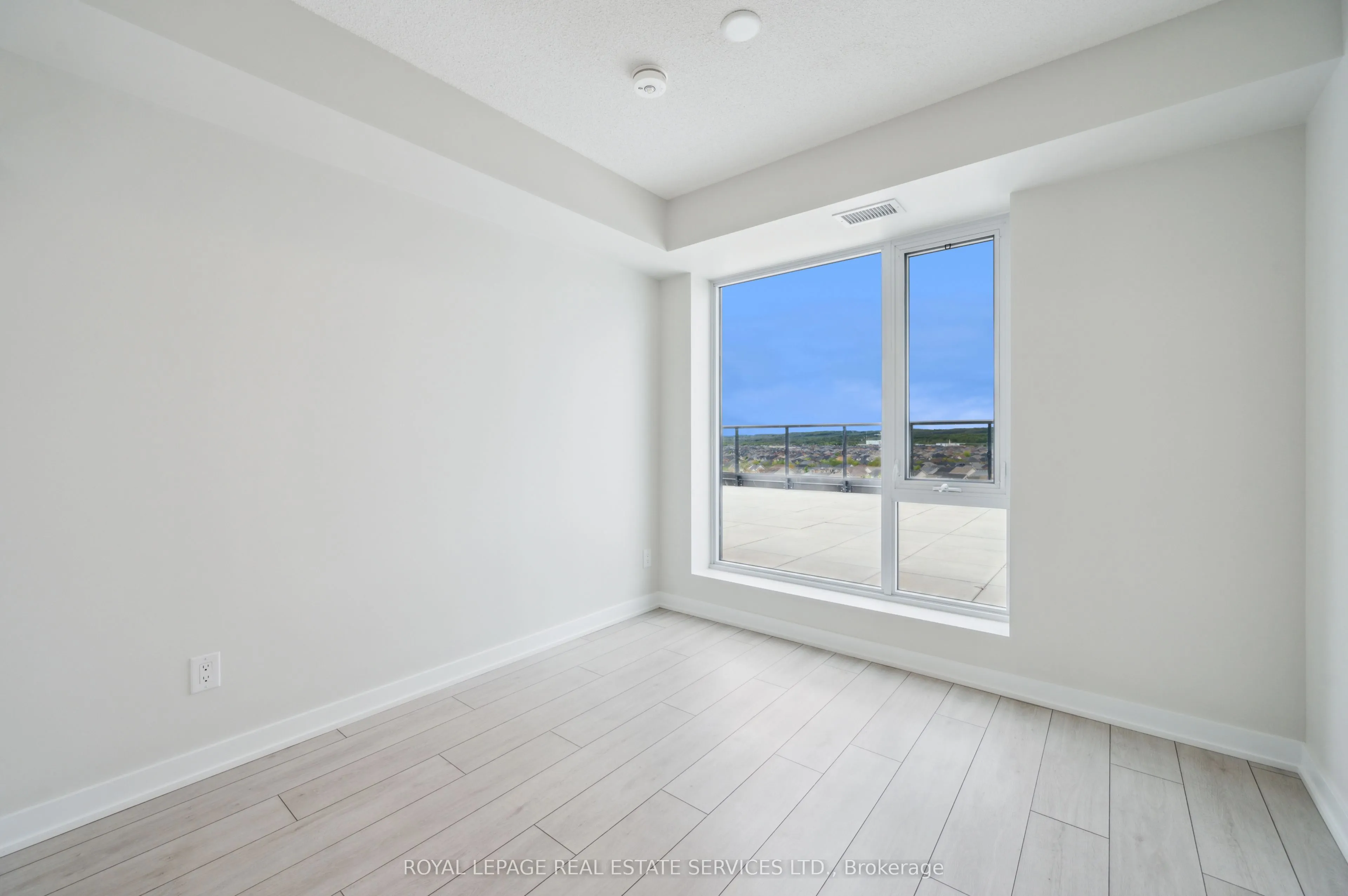 3210 Dakota Common, #A805