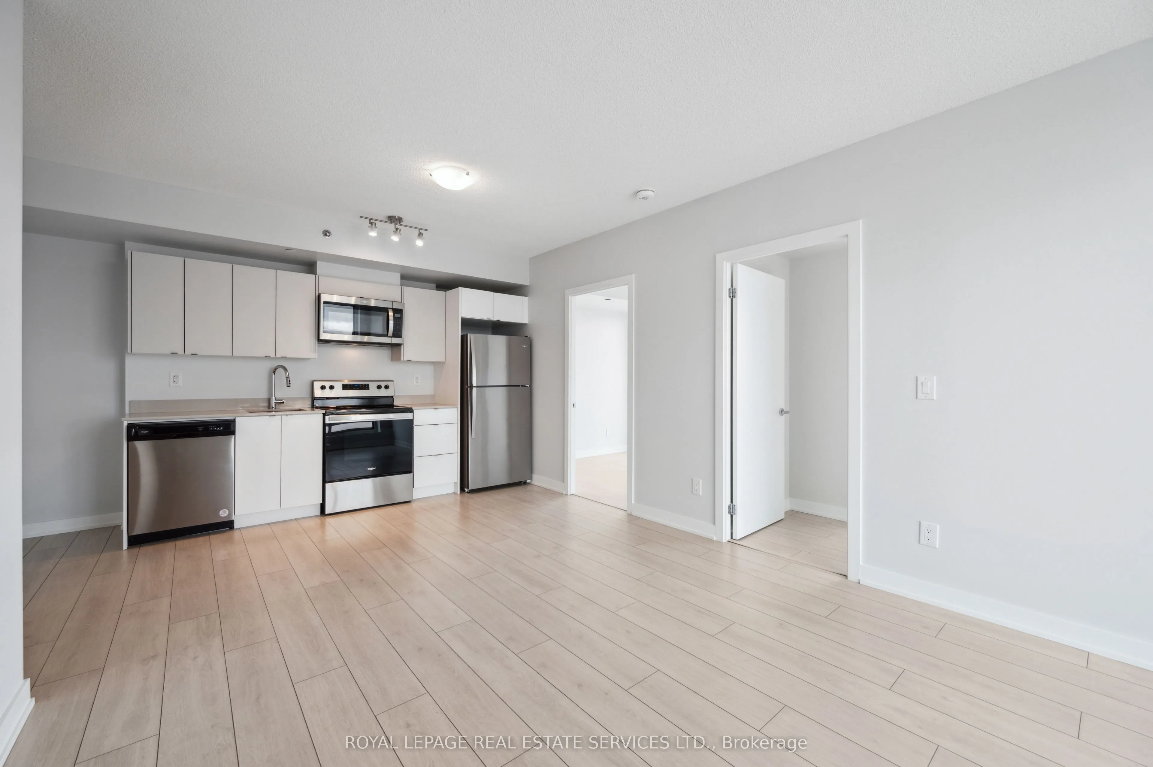 3210 Dakota Common, #A805