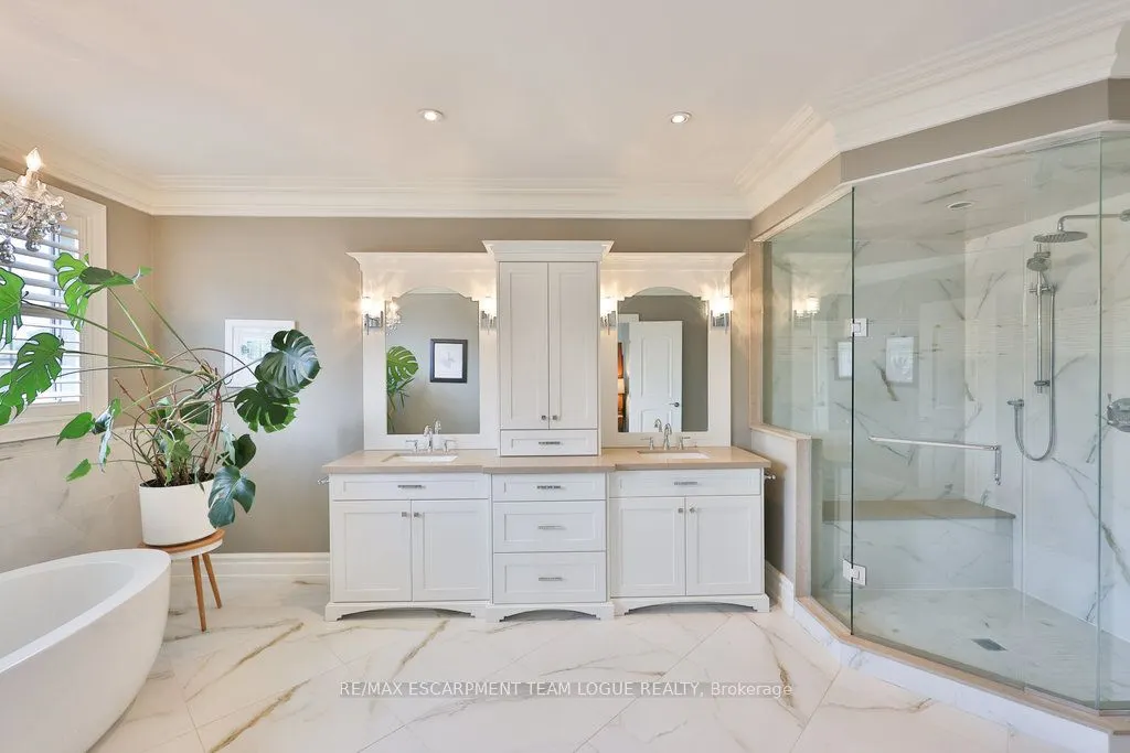 2229 Lakeshore Road