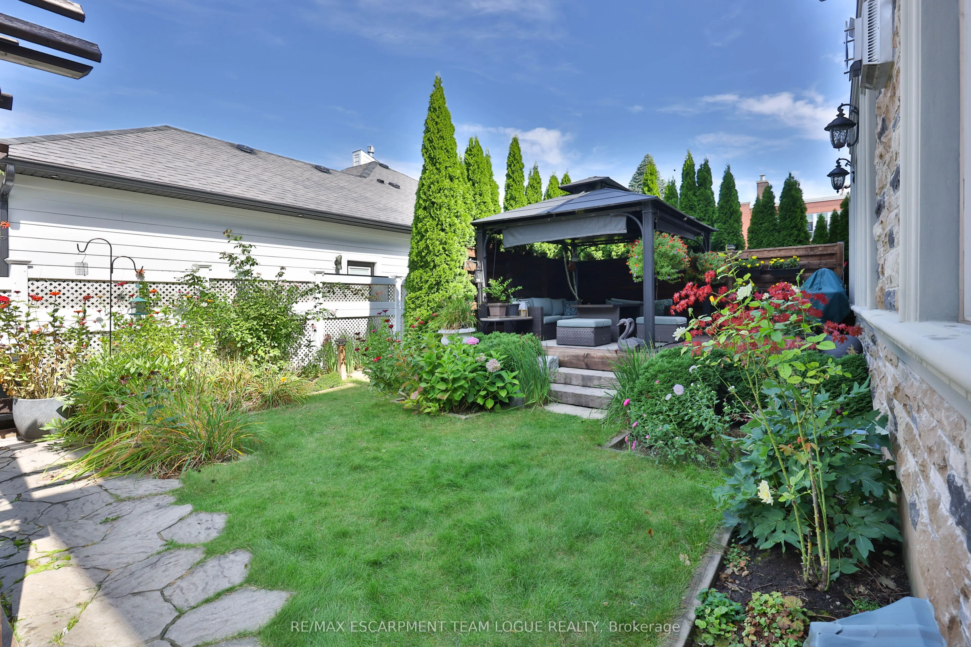 2229 Lakeshore Road