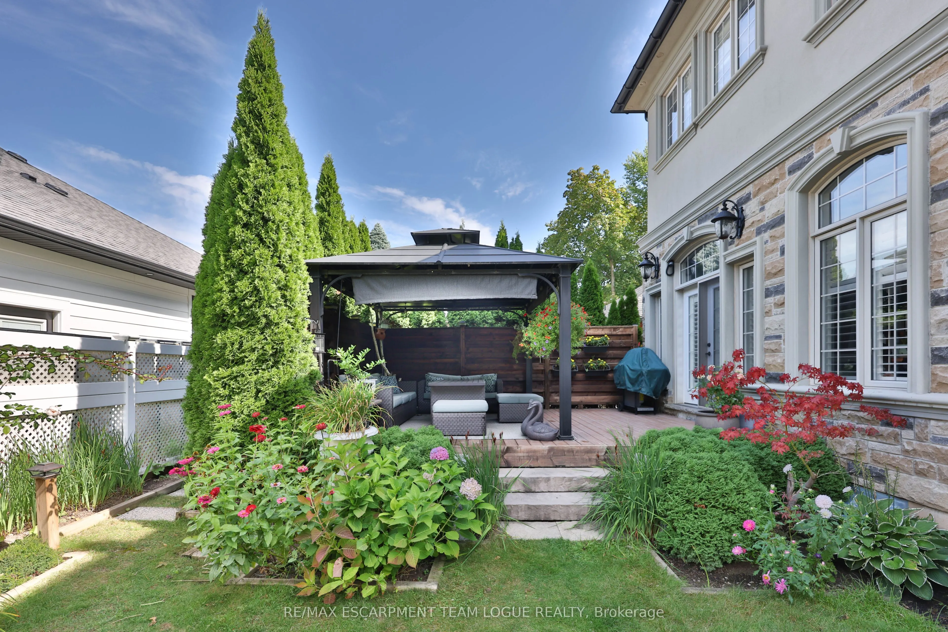 2229 Lakeshore Road