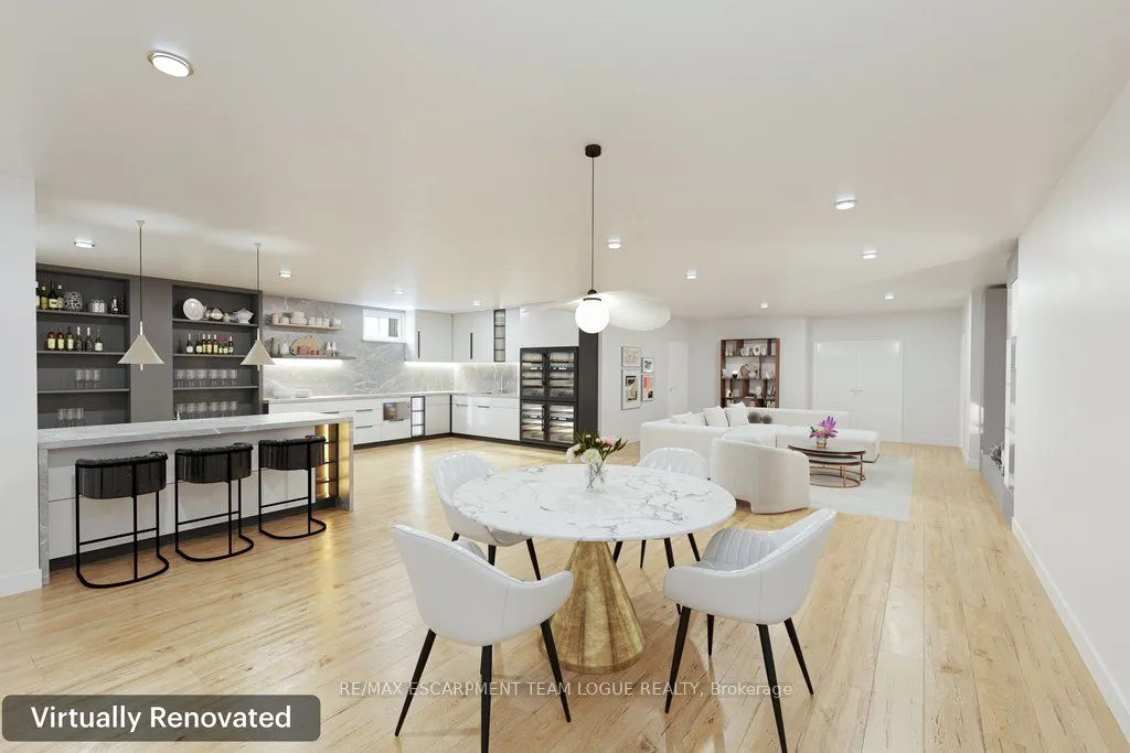 2229 Lakeshore Road