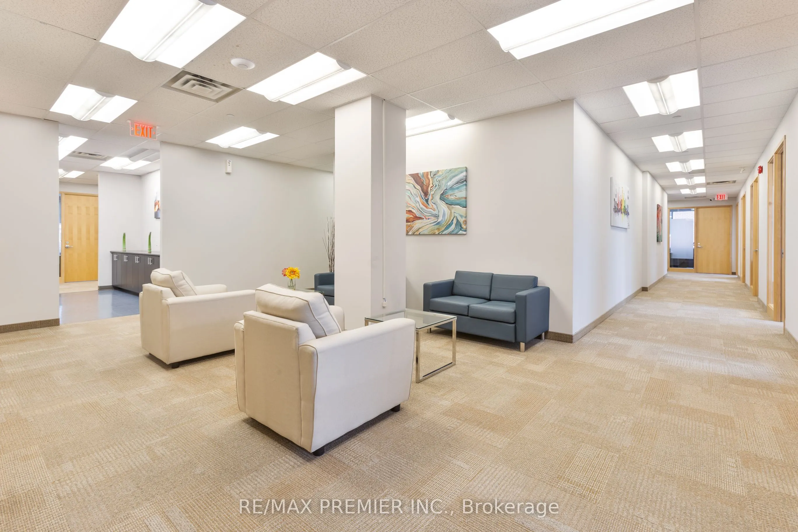 231 Oak Park Boulevard, #301-G