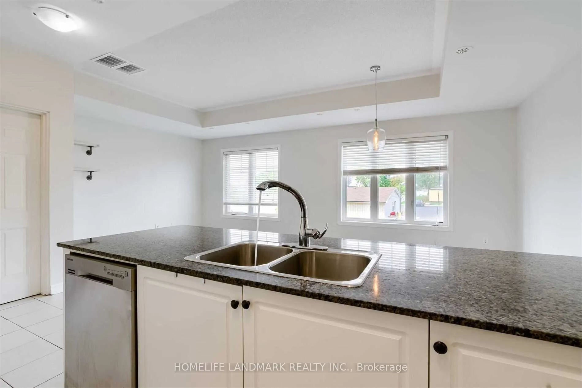 2420 Baronwood Drive, #8-04