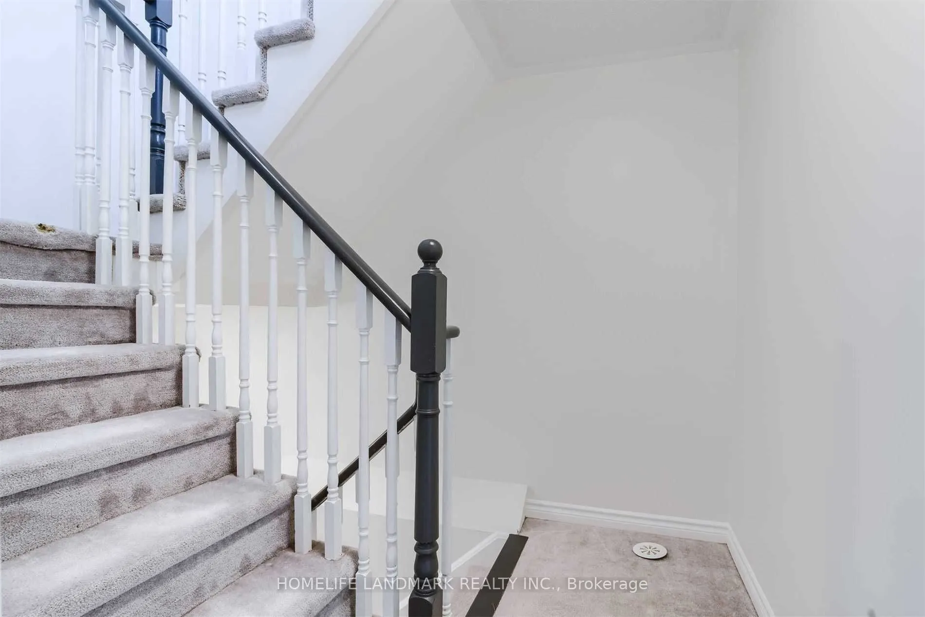 2420 Baronwood Drive, #8-04