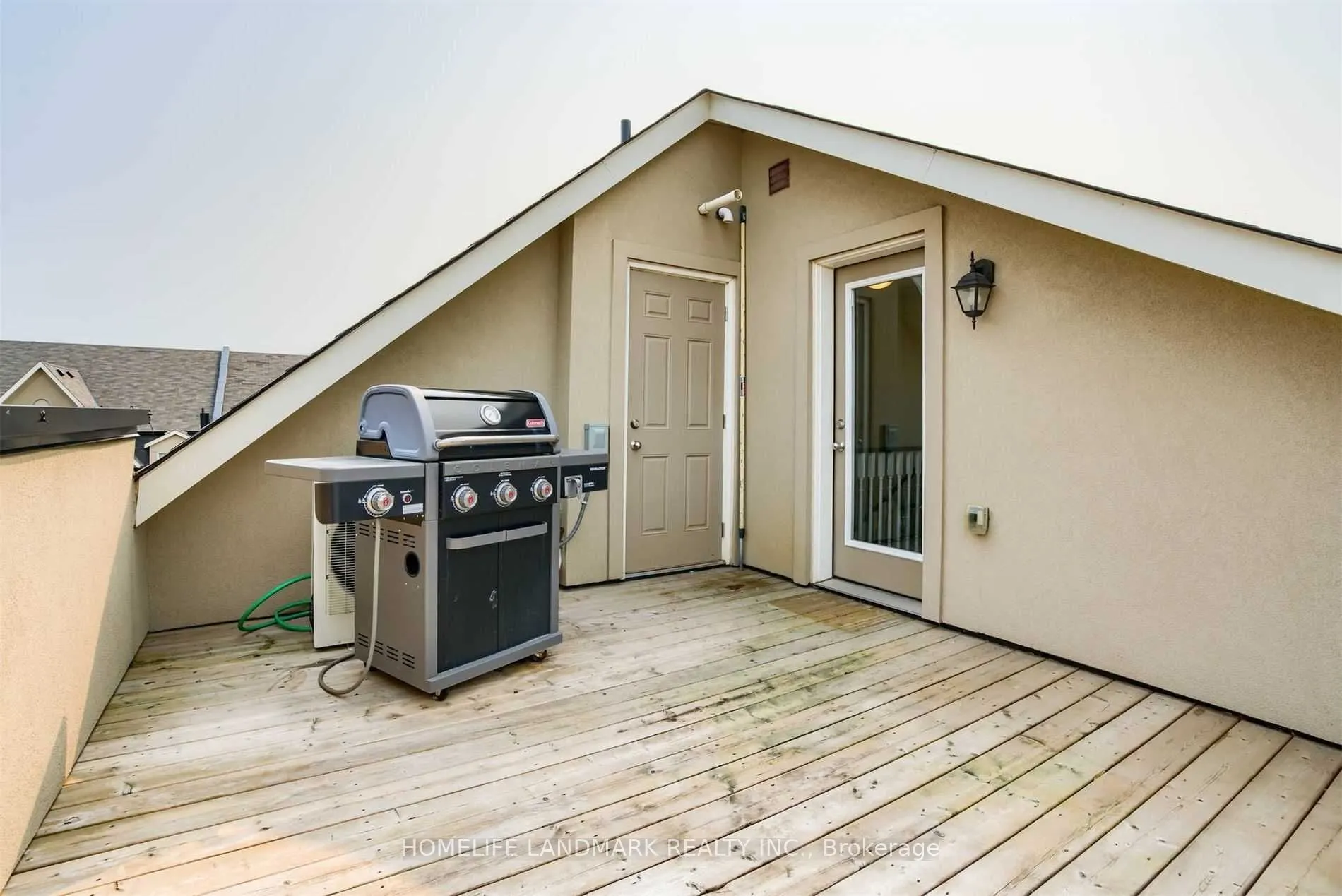 2420 Baronwood Drive, #8-04