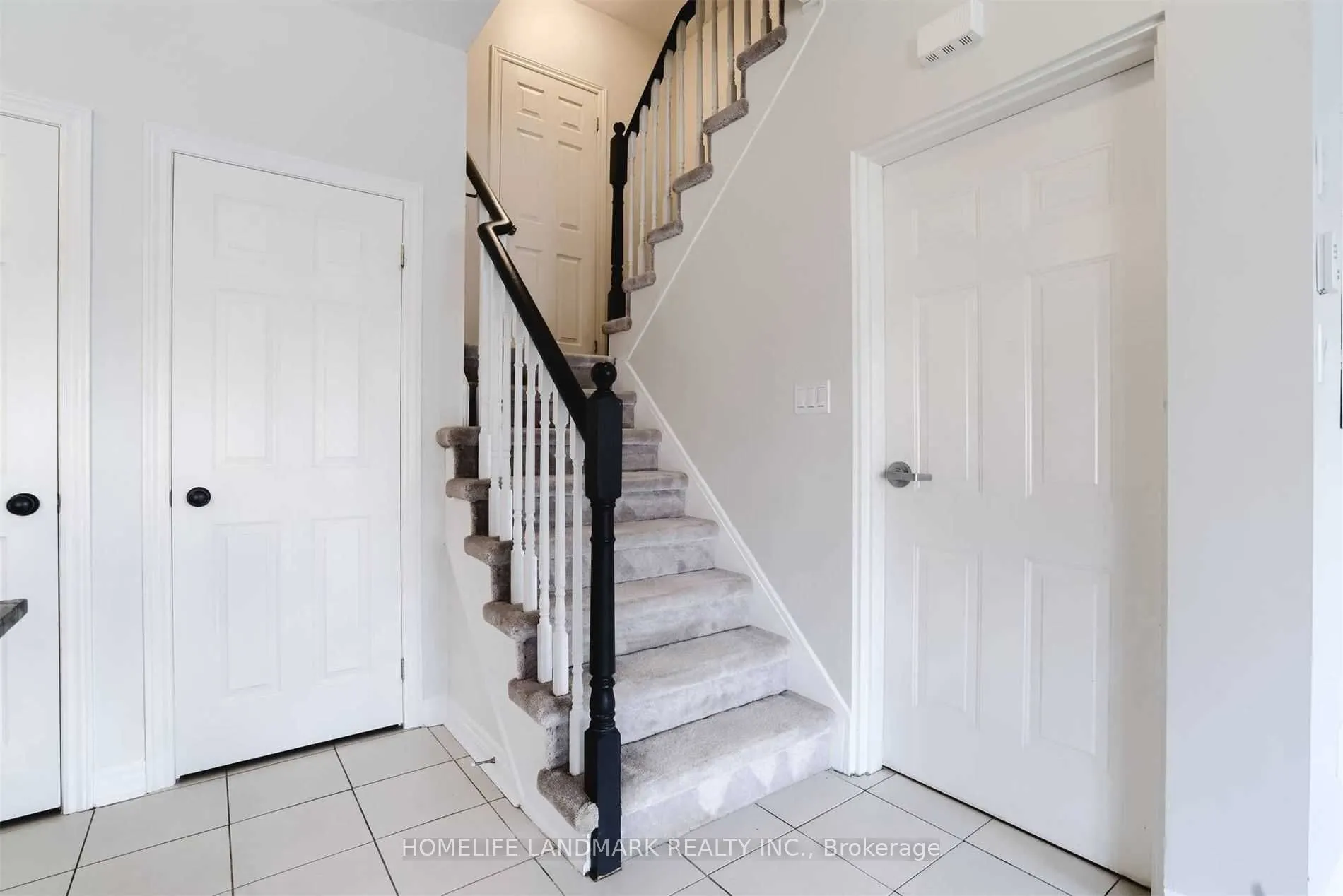 2420 Baronwood Drive, #8-04