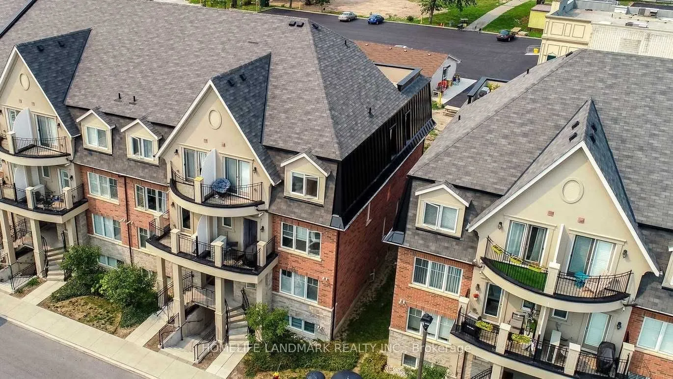 2420 Baronwood Drive, #8-04