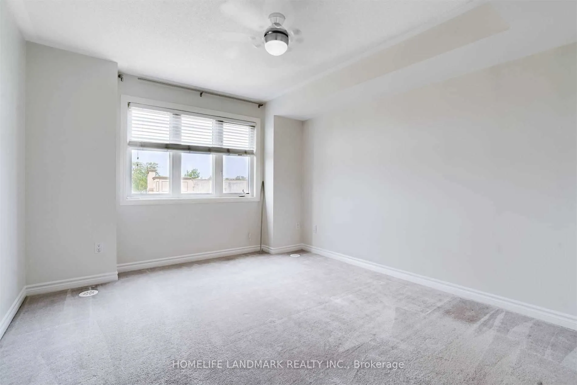 2420 Baronwood Drive, #8-04