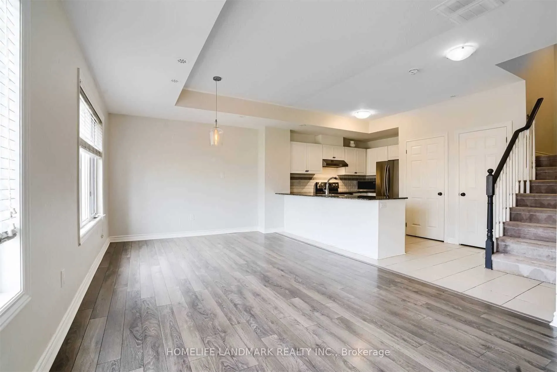 2420 Baronwood Drive, #8-04