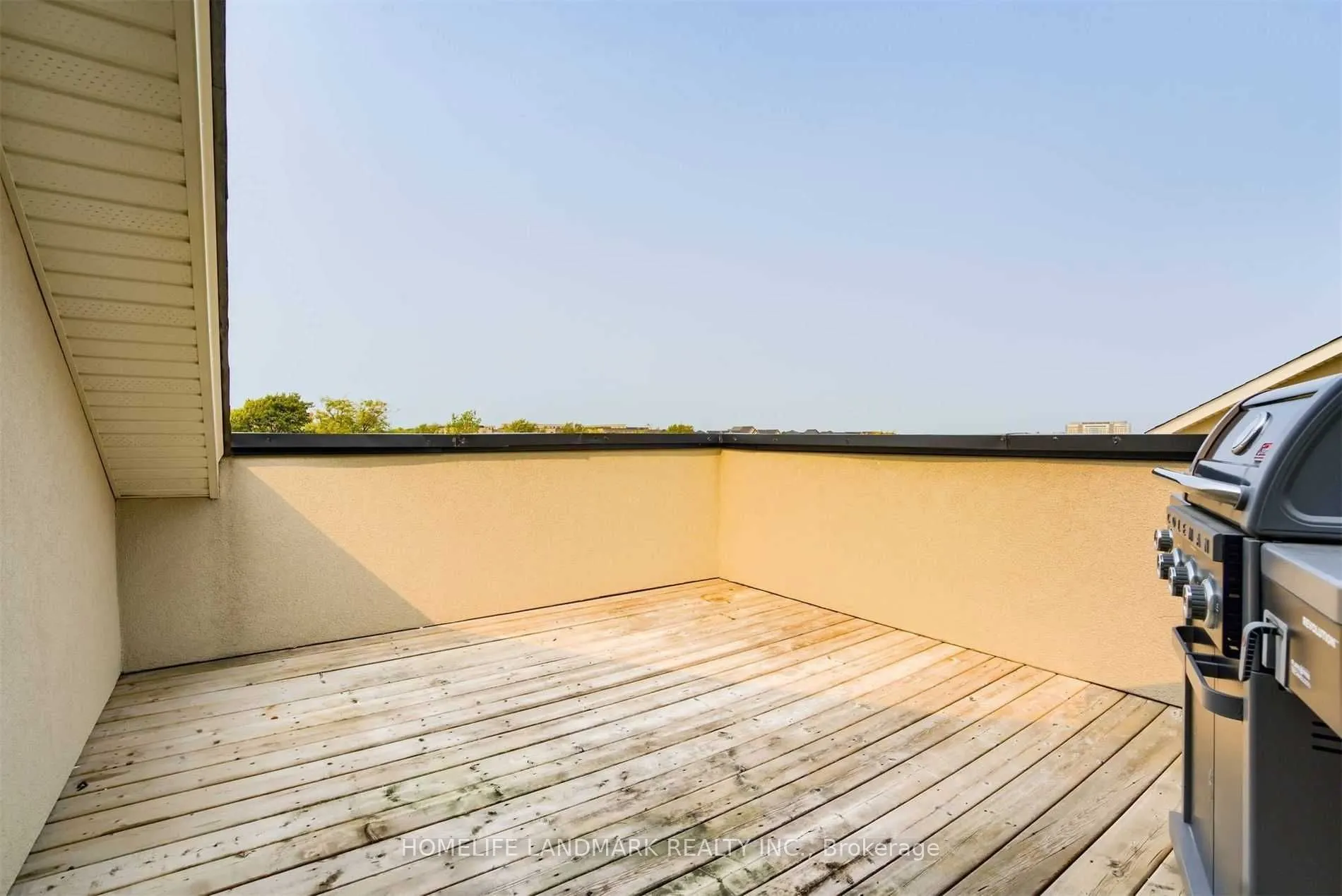 2420 Baronwood Drive, #8-04
