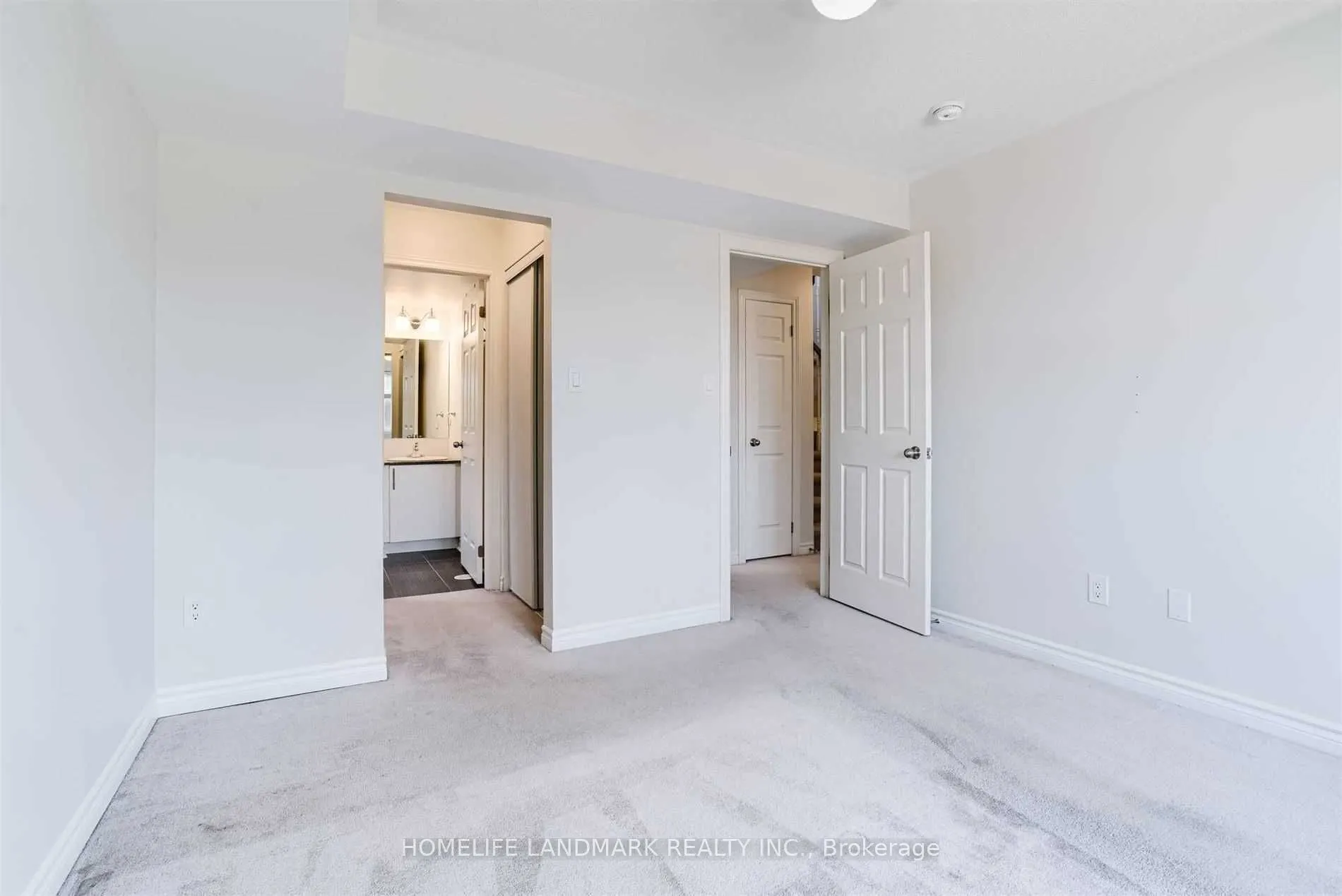 2420 Baronwood Drive, #8-04