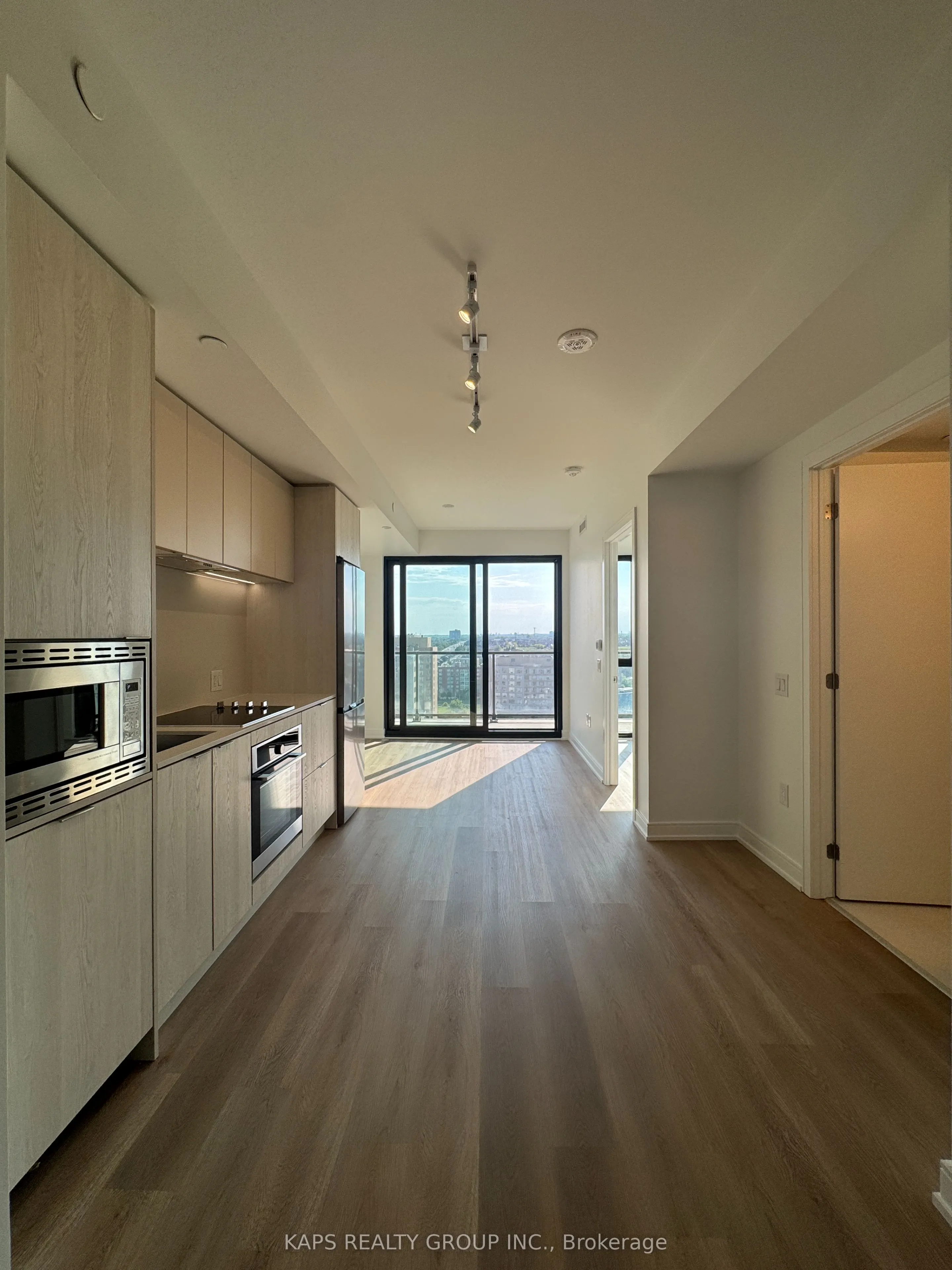 3009 Novar Road, #1414`