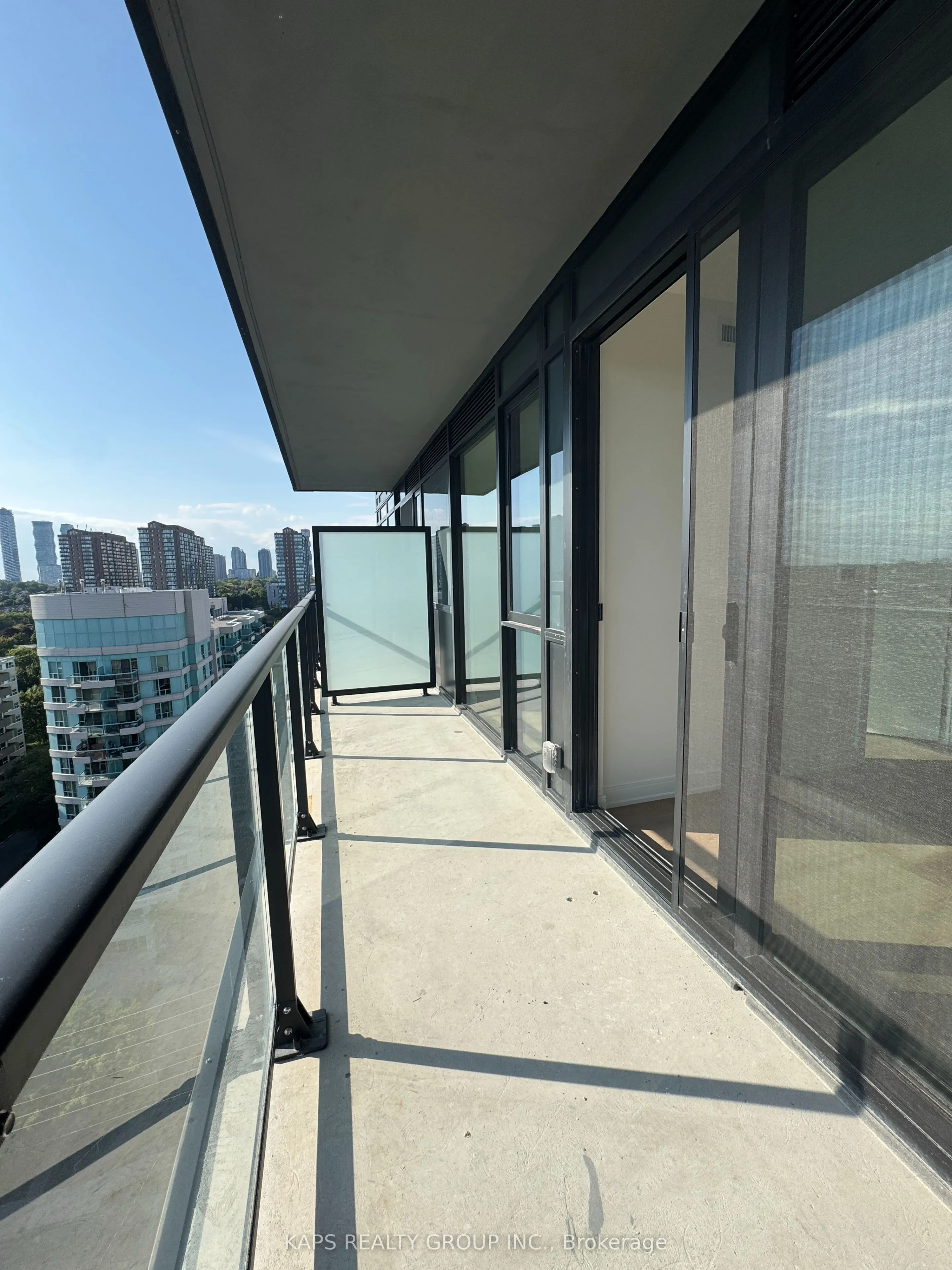3009 Novar Road, #1414`